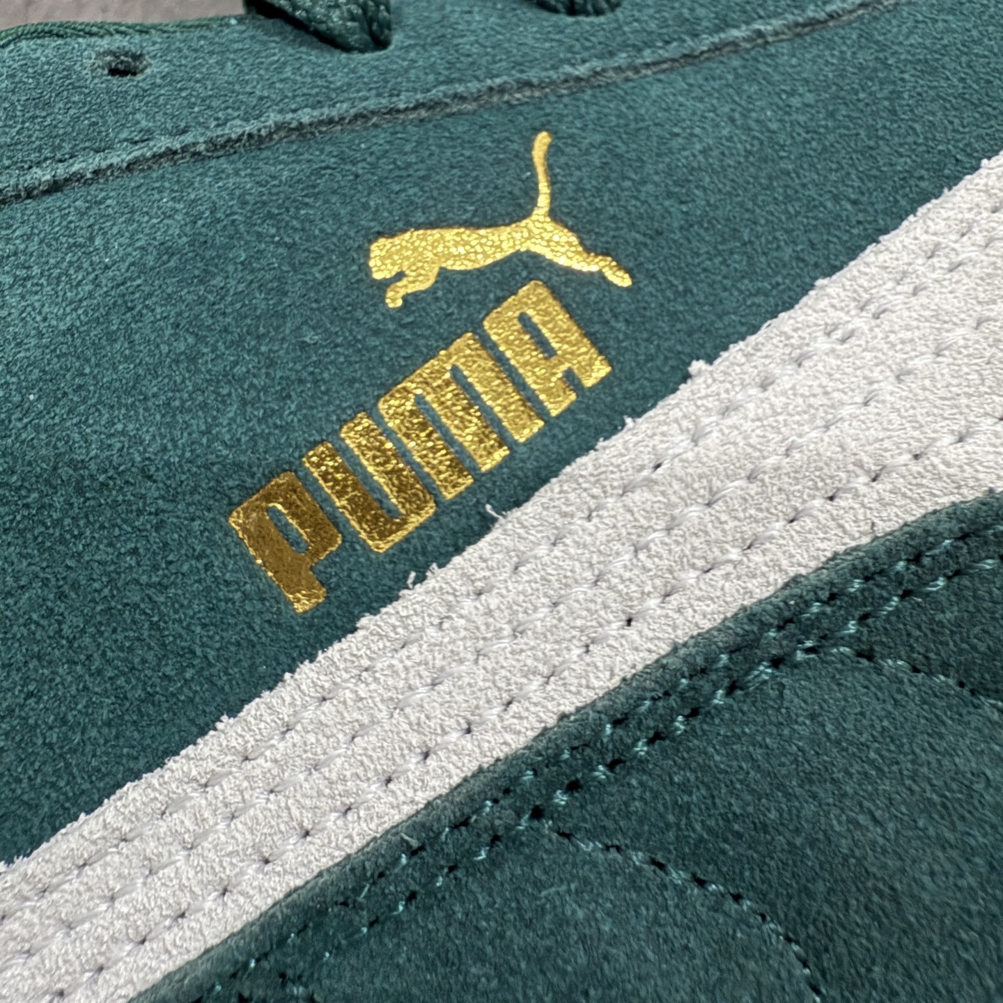 【渠道纯原版】Puma Speedcat OG Sparco
彪马罗马阿莫尔系列 复古运动休闲赛车跑鞋