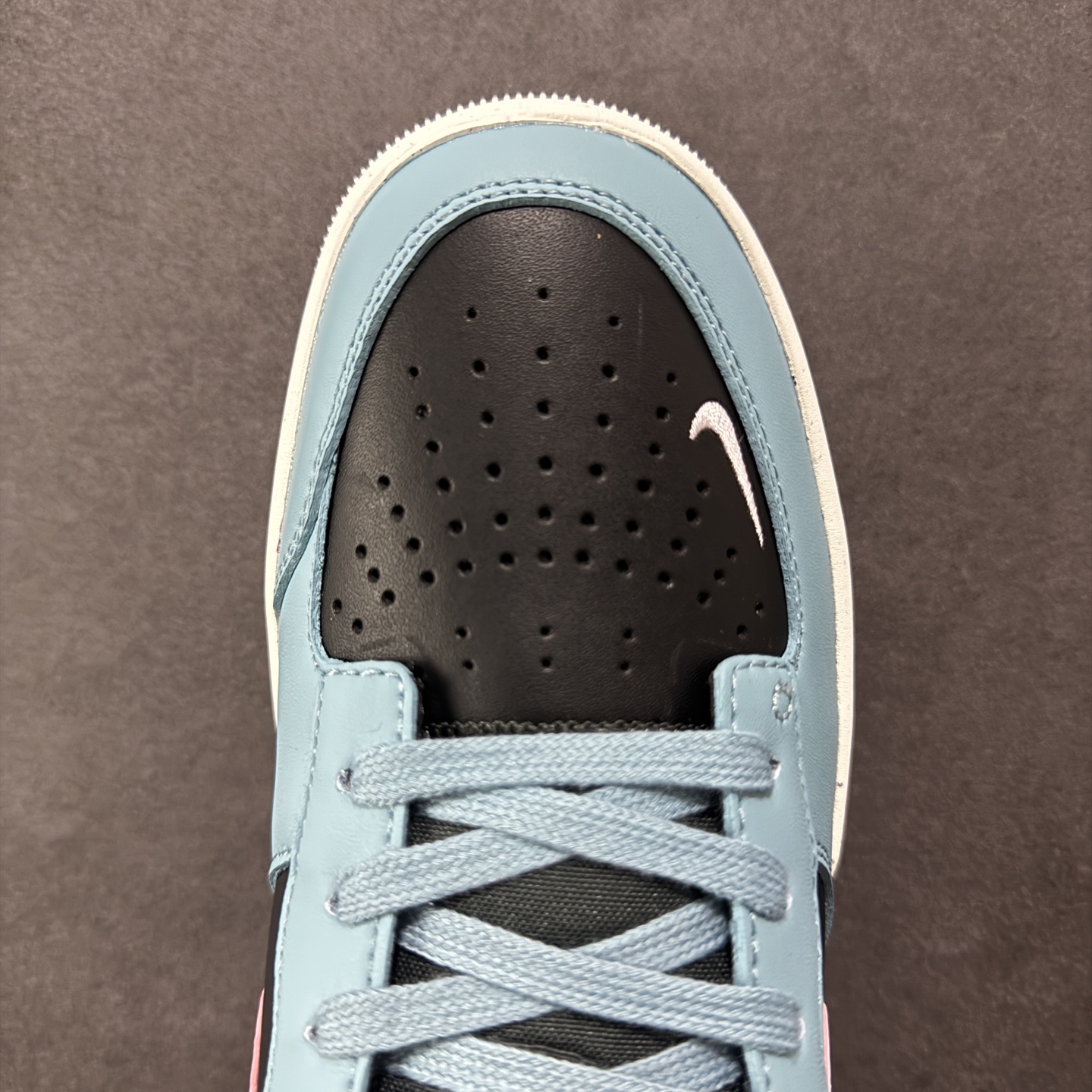 纯原版 NK SB Force 58 Prml 空军58系列低帮休闲运动滑板板鞋 DV5476-400-High Quatity Cheap Brand wholesale wholesaler seller Clothes Bags handbags Sneakers Top Fashion Clothing Shoes from China Factory Chinese suppliers best Quality Beautiful Price 纯原版 NK SB Force 58 Prml 空军58系列低帮休闲运动滑板板鞋 DV5476-400