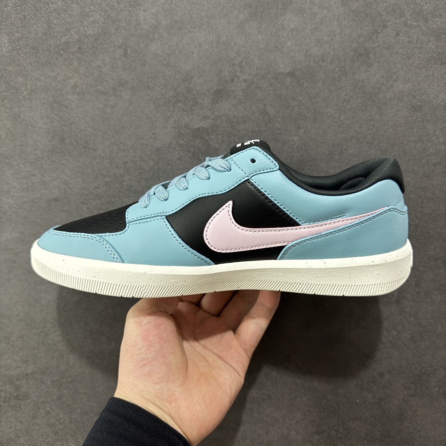 纯原版 NK SB Force 58 Prml 空军58系列低帮休闲运动滑板板鞋 DV5476-400-High Quatity Cheap Brand wholesale wholesaler seller Clothes Bags handbags Sneakers Top Fashion Clothing Shoes from China Factory Chinese suppliers best Quality Beautiful Price 纯原版 NK SB Force 58 Prml 空军58系列低帮休闲运动滑板板鞋 DV5476-400