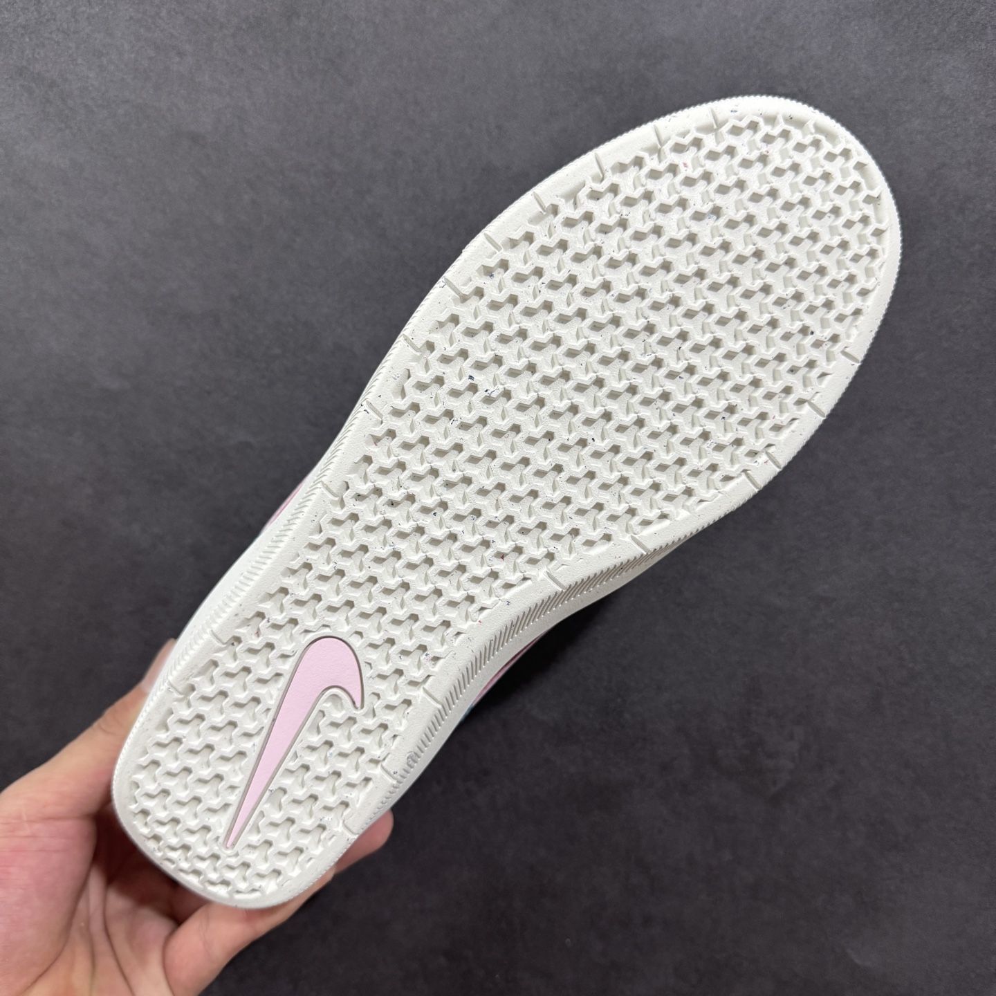 纯原版 NK SB Force 58 Prml 空军58系列低帮休闲运动滑板板鞋 DV5476-400-High Quatity Cheap Brand wholesale wholesaler seller Clothes Bags handbags Sneakers Top Fashion Clothing Shoes from China Factory Chinese suppliers best Quality Beautiful Price 纯原版 NK SB Force 58 Prml 空军58系列低帮休闲运动滑板板鞋 DV5476-400