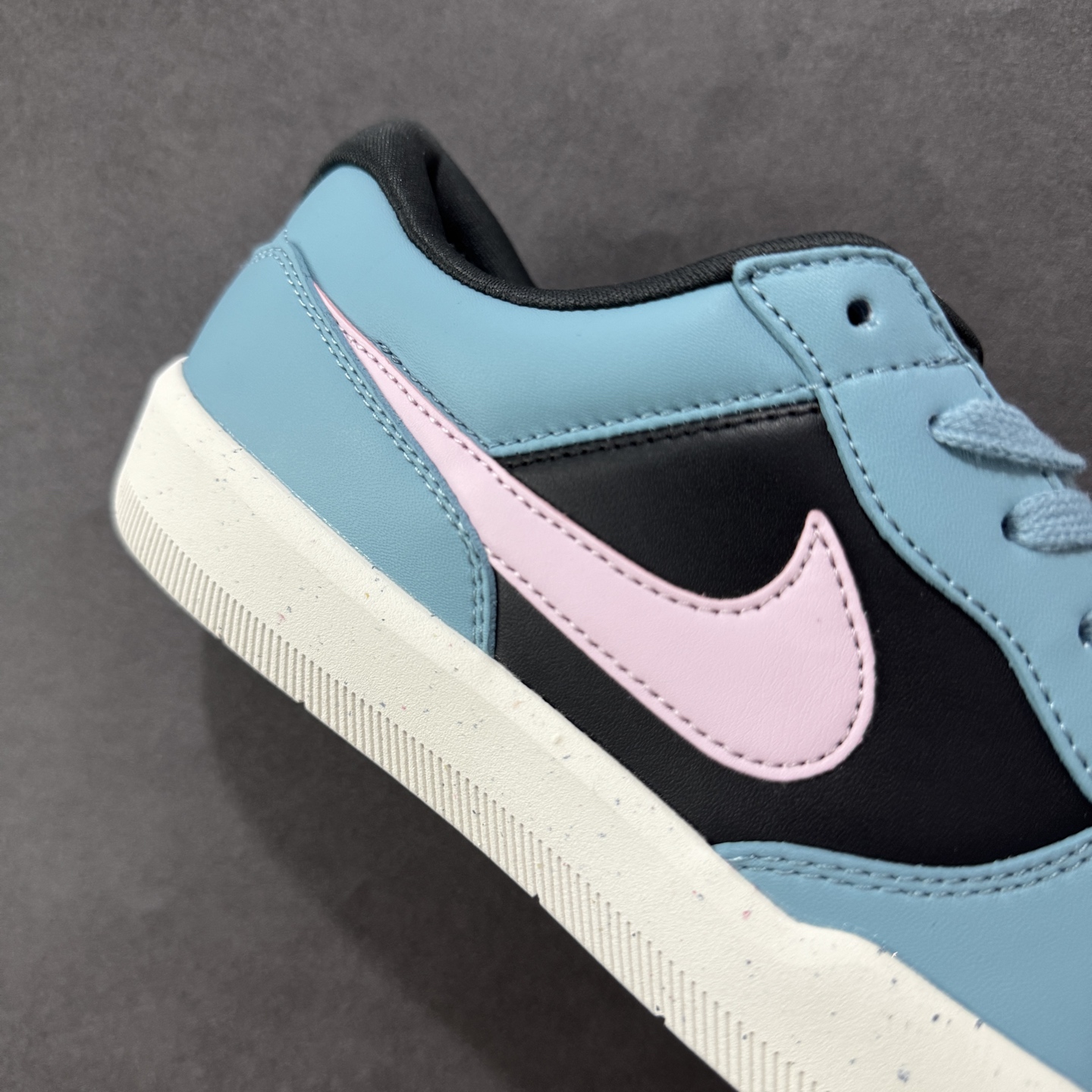 纯原版 NK SB Force 58 Prml 空军58系列低帮休闲运动滑板板鞋 DV5476-400-High Quatity Cheap Brand wholesale wholesaler seller Clothes Bags handbags Sneakers Top Fashion Clothing Shoes from China Factory Chinese suppliers best Quality Beautiful Price 纯原版 NK SB Force 58 Prml 空军58系列低帮休闲运动滑板板鞋 DV5476-400