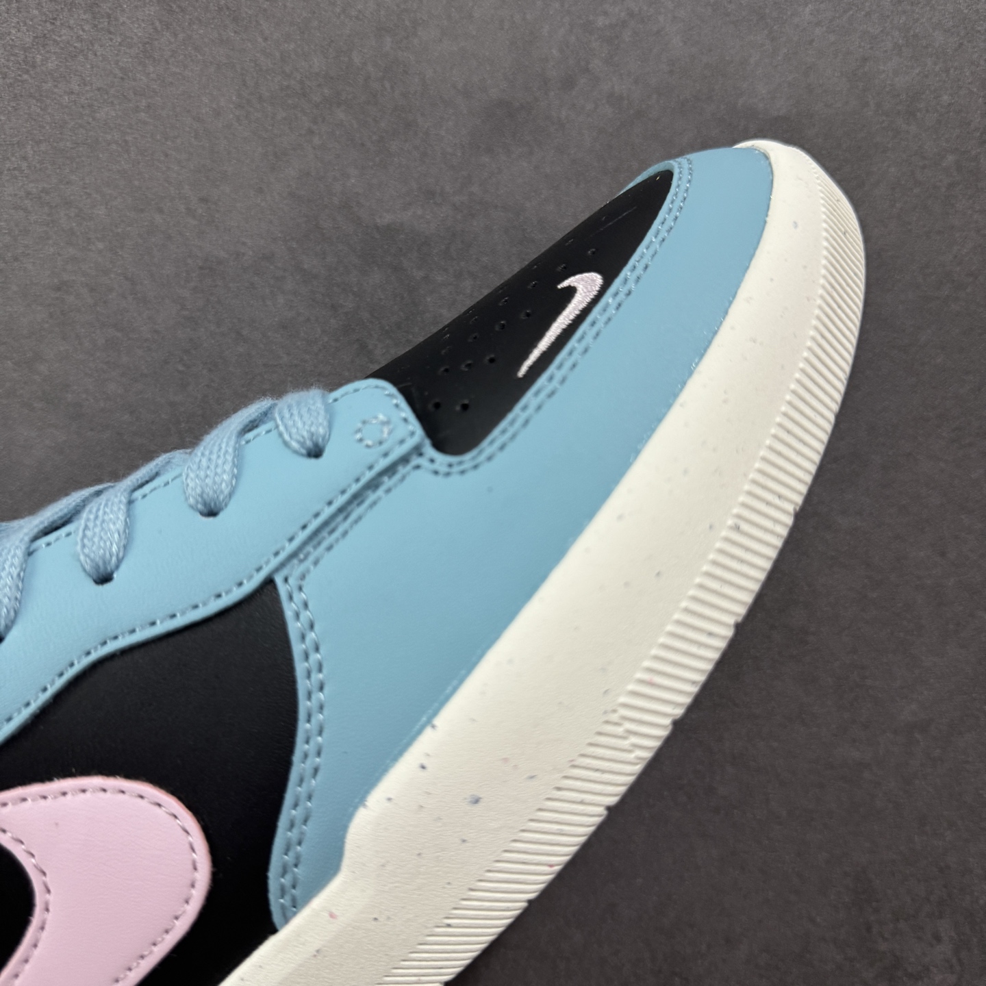 纯原版 NK SB Force 58 Prml 空军58系列低帮休闲运动滑板板鞋 DV5476-400-High Quatity Cheap Brand wholesale wholesaler seller Clothes Bags handbags Sneakers Top Fashion Clothing Shoes from China Factory Chinese suppliers best Quality Beautiful Price 纯原版 NK SB Force 58 Prml 空军58系列低帮休闲运动滑板板鞋 DV5476-400