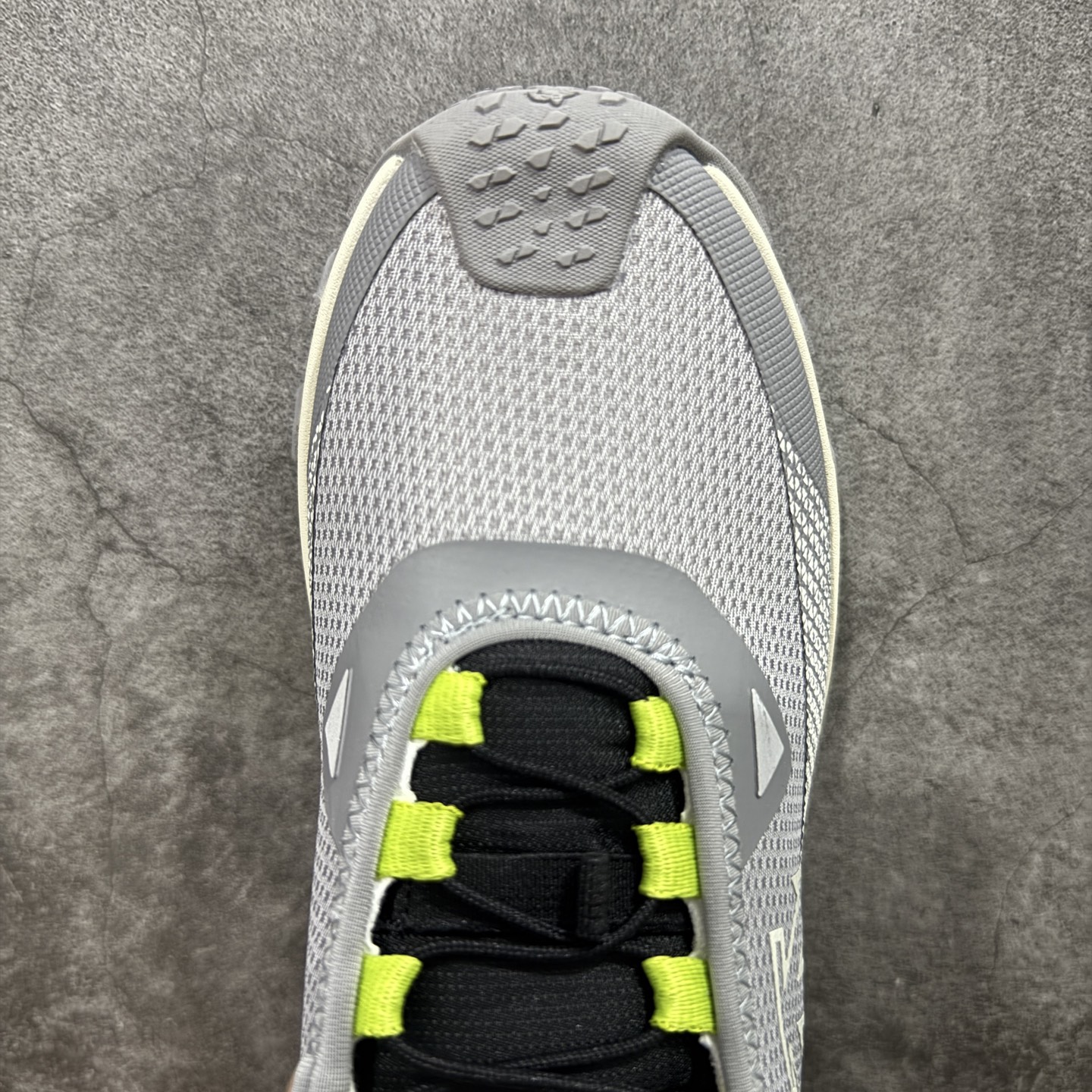 图片[5]-【纯原M版】迪桑特DESCENTE SKI STYLE SNOW RISE 舒适柔软 防滑耐磨低帮 登山鞋 尺码：36 36.5 37.5 38 38.5 39 40 40.5 41 42 42.5 43 44 45-选品中心