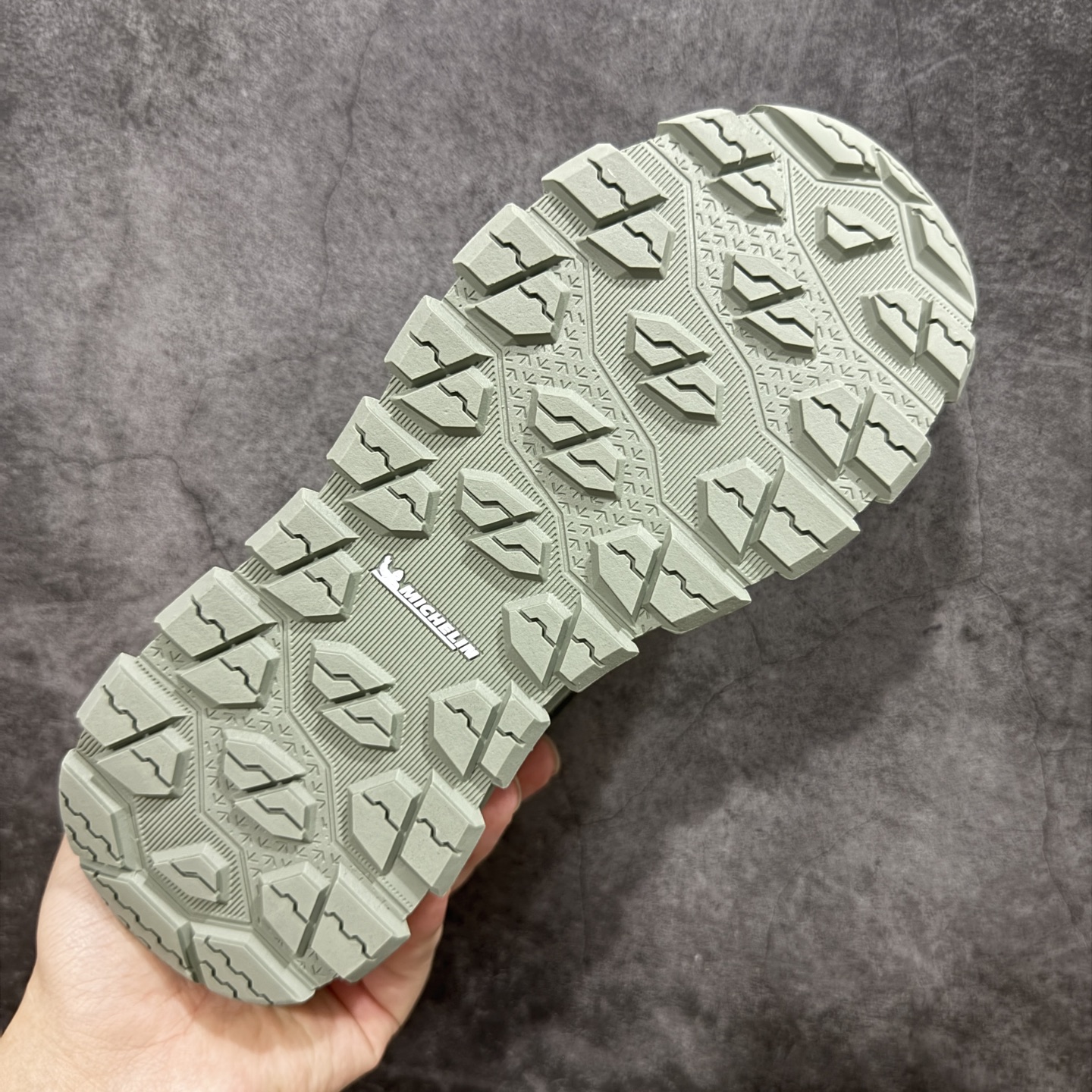 图片[9]-【纯原M版】迪桑特DESCENTE SKI STYLE SNOW RISE 舒适柔软 防滑耐磨低帮 登山鞋 尺码：36 36.5 37.5 38 38.5 39 40 40.5 41 42 42.5 43 44 45-选品中心