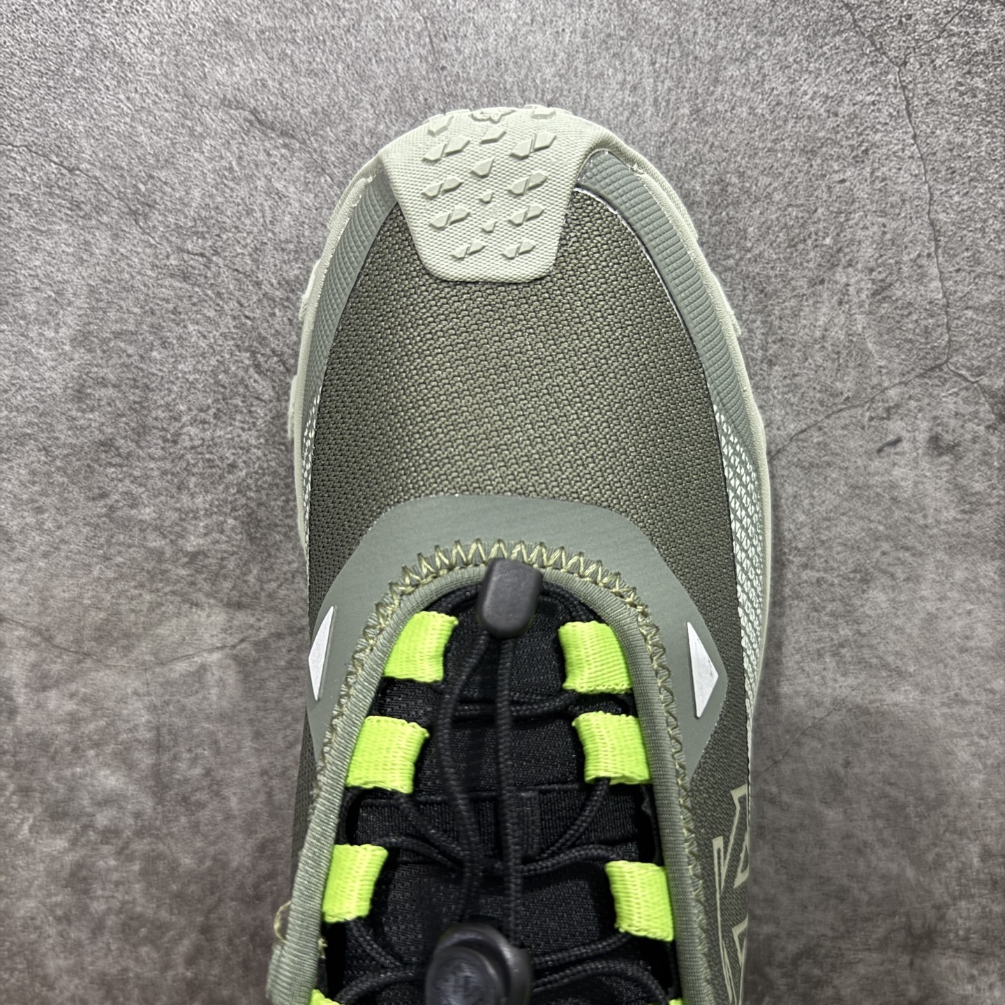 图片[5]-【纯原M版】迪桑特DESCENTE SKI STYLE SNOW RISE 舒适柔软 防滑耐磨低帮 登山鞋 尺码：36 36.5 37.5 38 38.5 39 40 40.5 41 42 42.5 43 44 45-选品中心