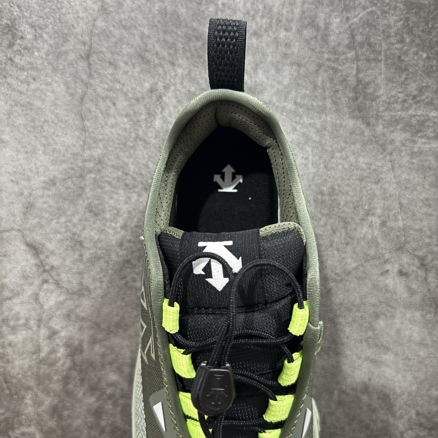 图片[8]-【纯原M版】迪桑特DESCENTE SKI STYLE SNOW RISE 舒适柔软 防滑耐磨低帮 登山鞋 尺码：36 36.5 37.5 38 38.5 39 40 40.5 41 42 42.5 43 44 45-选品中心