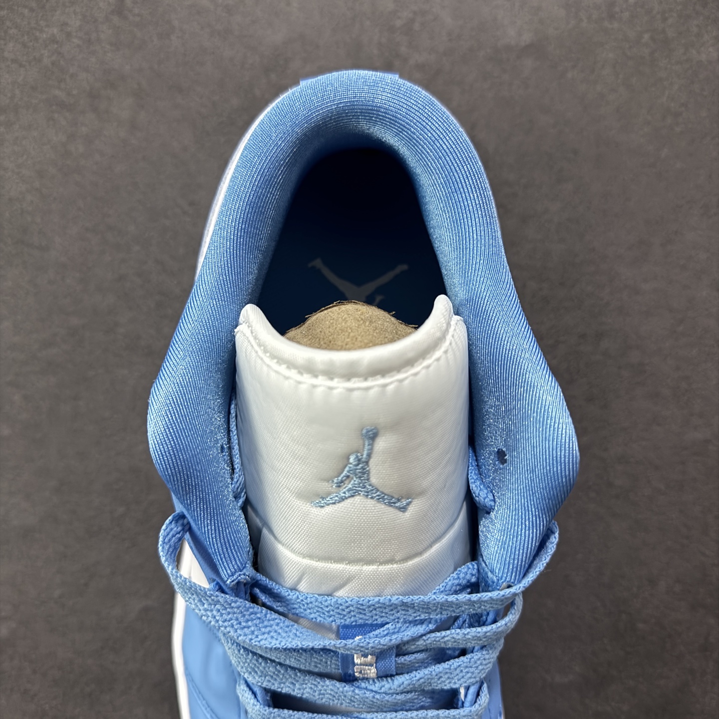 图片[7]-【GQ福利版】Air Jordan AJ1 Low 低帮系列 618活动首选 官方1：1 复刻 拒绝diy 头层材料 原味版型 欢迎对比市面知名版本 尺码：36/46-选品中心