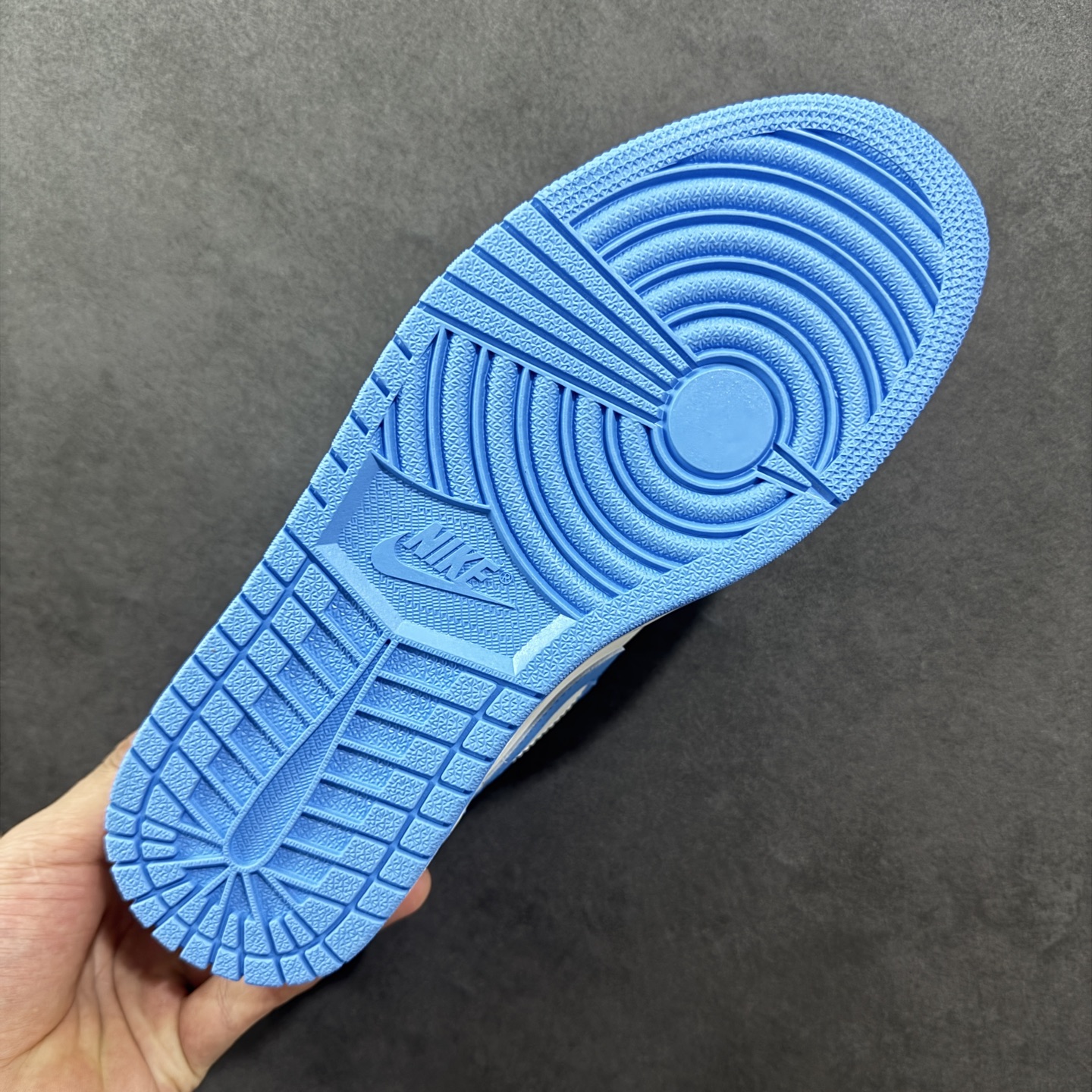 图片[9]-【GQ福利版】Air Jordan AJ1 Low 低帮系列 618活动首选 官方1：1 复刻 拒绝diy 头层材料 原味版型 欢迎对比市面知名版本 尺码：36/46-选品中心