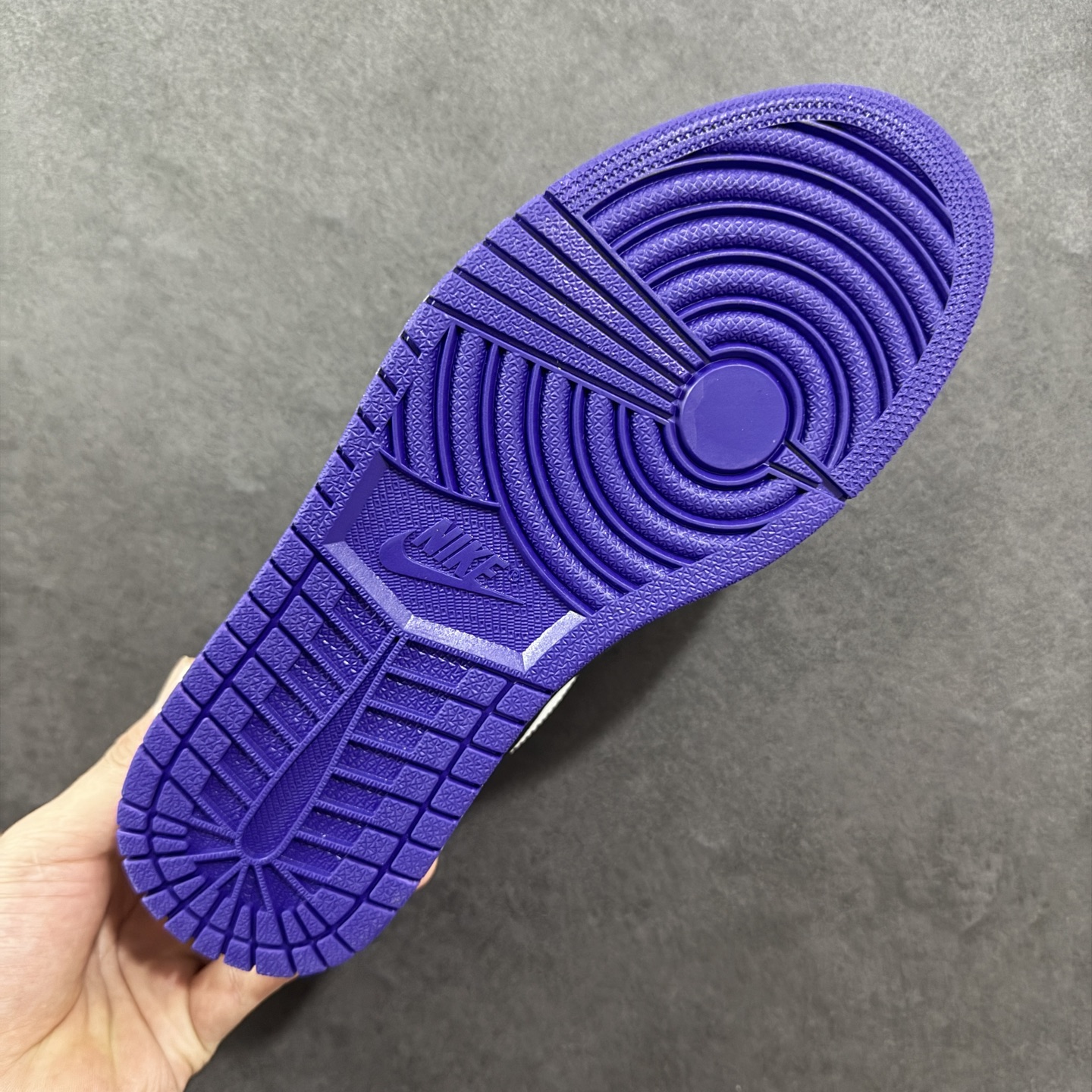 图片[9]-【GQ福利版】Air Jordan AJ1 Low 低帮系列 618活动首选 官方1：1 复刻 拒绝diy 头层材料 原味版型 欢迎对比市面知名版本 尺码：36/46-选品中心