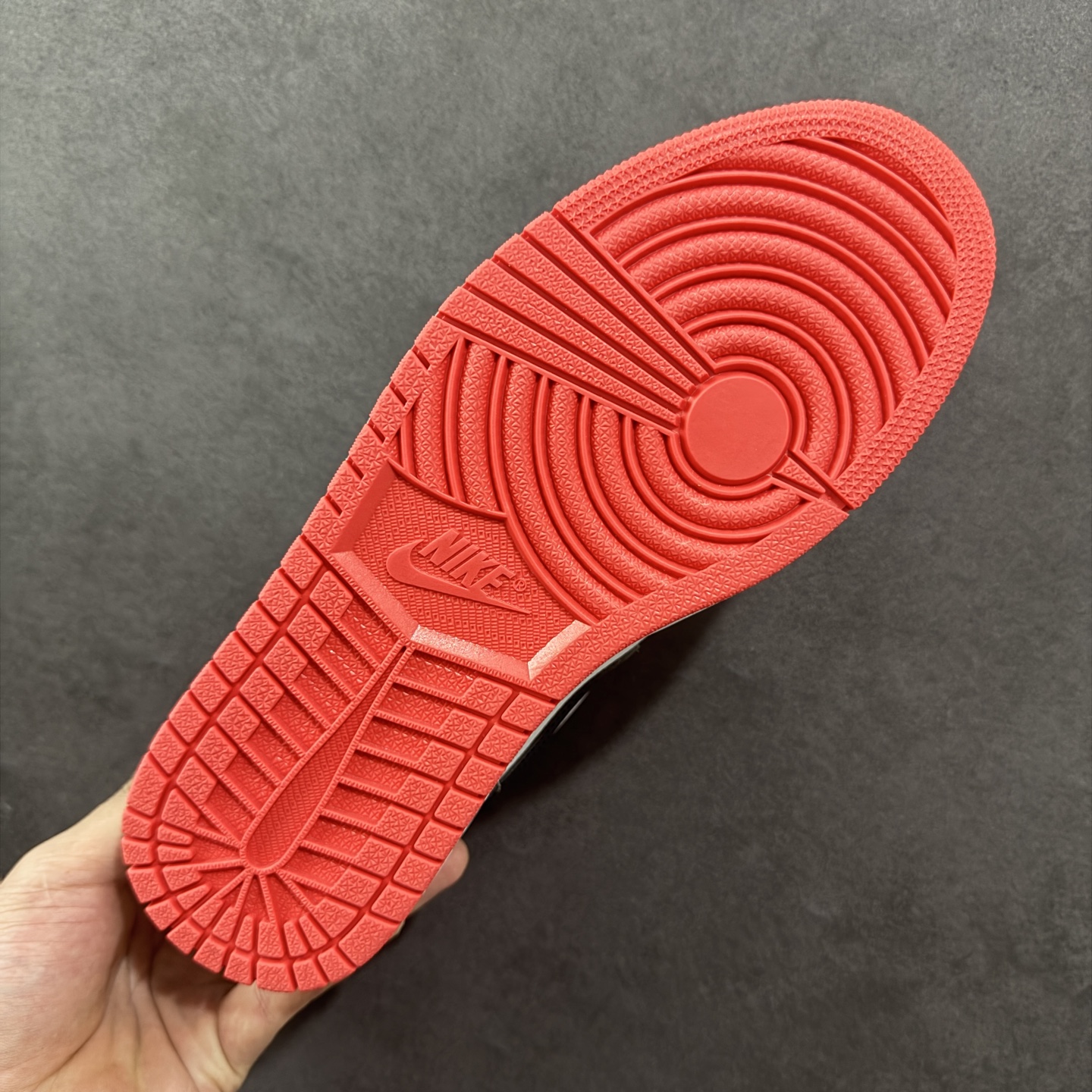 图片[9]-【GQ福利版】Air Jordan AJ1 Low 低帮系列 618活动首选 官方1：1 复刻 拒绝diy 头层材料 原味版型 欢迎对比市面知名版本 尺码：36/46-选品中心