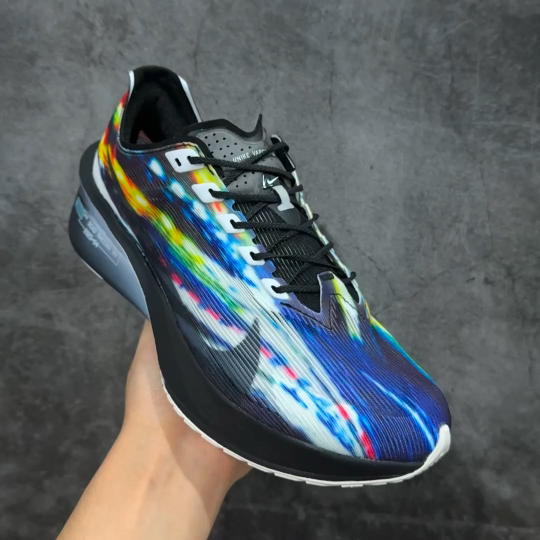  
【碳科技纯原】Nk Zoom AlphaFly Next% 4  阿尔法飞行4代 2025年全新超级