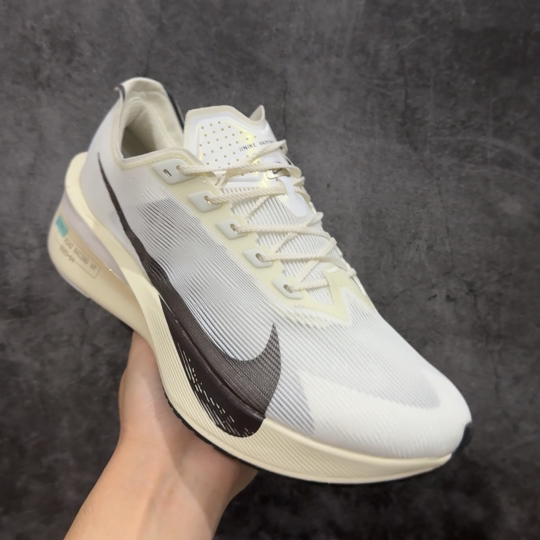  
【碳科技纯原】Nk Zoom AlphaFly Next% 4  阿尔法飞行4代 2025年全新超级