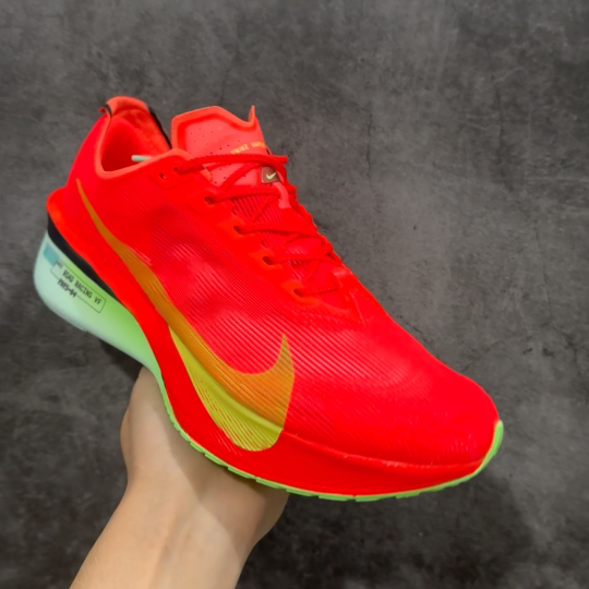  
【碳科技纯原】Nk Zoom AlphaFly Next% 4  阿尔法飞行4代 2025年全新超级