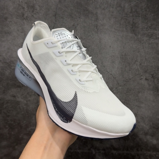  
【碳科技纯原】Nk Zoom AlphaFly Next% 4  阿尔法飞行4代 2025年全新超级