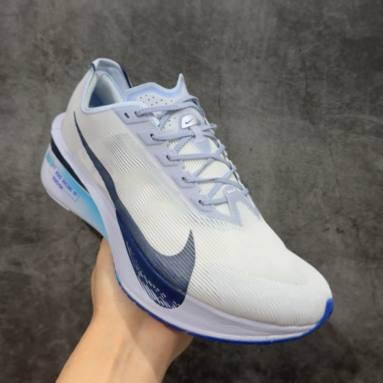  
【碳科技纯原】Nk Zoom AlphaFly Next% 4  阿尔法飞行4代 2025年全新超级