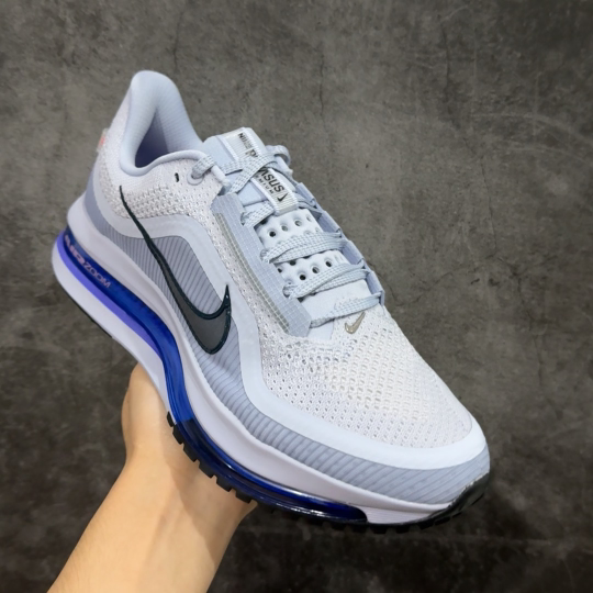  
【XE纯原版】Nike Pegasus Premium Airscape 舒适百搭减震防滑耐磨透气 