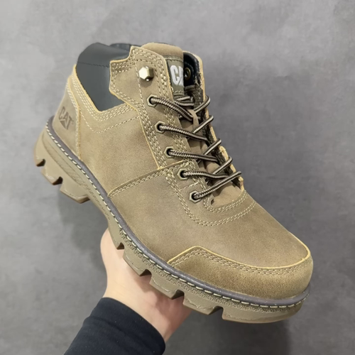 _dMP9syYGr1UVXgmF1JGgxXWF5fiBm_kt7LjVisw