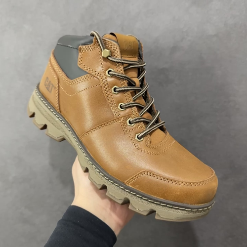 _don9sBIzWRSky4mc5tmNLTKhuB7IgcW5EJkCCDQ