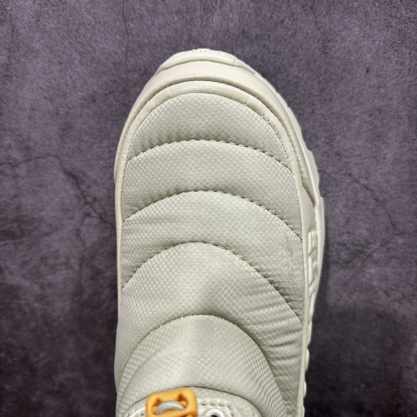 图片[5]-【纯原版】迪桑特DESCENTE SKI STYLE系列 P棉马卡龙厚底面包营地鞋 保暖防滑耐磨 生活休闲雪地靴 内里加绒 冬季穿超保暖 防水面 支持户外雪地模式 米其林大底 区别市场错误版本 尺码：36-40含半码-选品中心