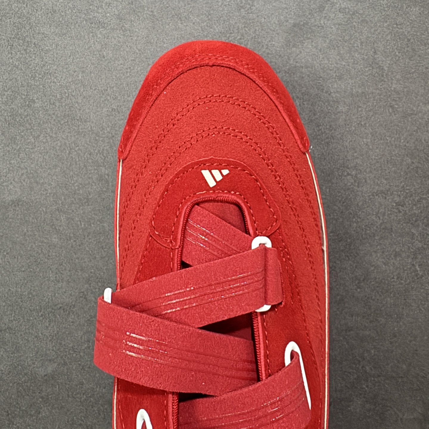 图片[8]-【公司级】adidas URBAN REVERIE 舒适百搭 耐磨 低帮 生活休闲鞋 舒适百搭 耐磨低帮 阿迪达斯 生活休闲鞋 货号：KJ9088 尺码：36 36.5 37 38 38.5 39 40 40.5 41 42 42.5 43 44 45-选品中心