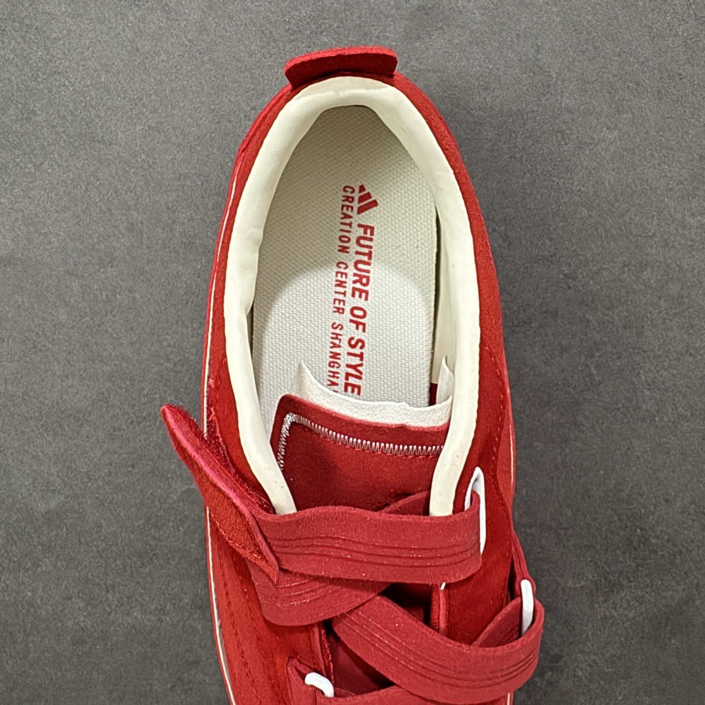 图片[7]-【公司级】adidas URBAN REVERIE 舒适百搭 耐磨 低帮 生活休闲鞋 舒适百搭 耐磨低帮 阿迪达斯 生活休闲鞋 货号：KJ9088 尺码：36 36.5 37 38 38.5 39 40 40.5 41 42 42.5 43 44 45-选品中心