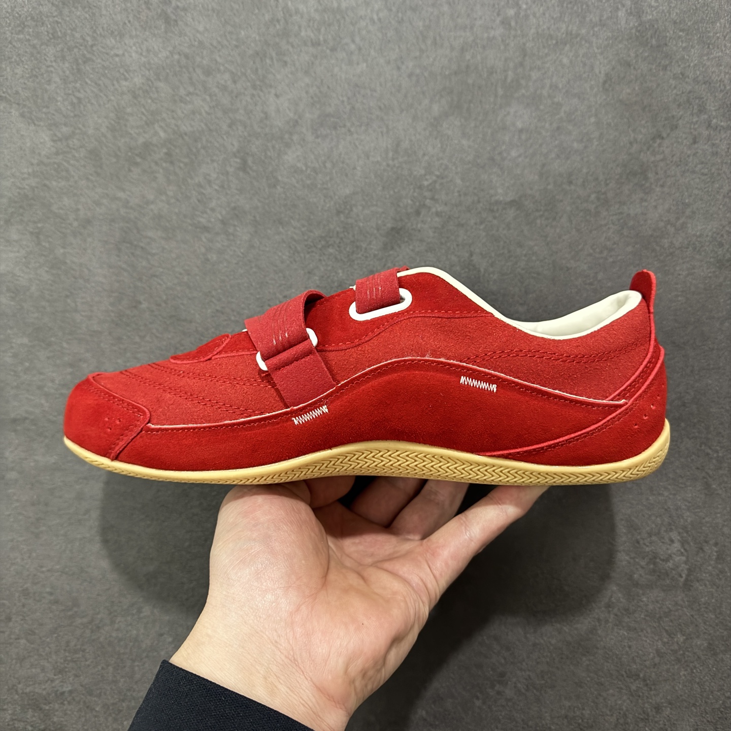 图片[2]-【公司级】adidas URBAN REVERIE 舒适百搭 耐磨 低帮 生活休闲鞋 舒适百搭 耐磨低帮 阿迪达斯 生活休闲鞋 货号：KJ9088 尺码：36 36.5 37 38 38.5 39 40 40.5 41 42 42.5 43 44 45-选品中心