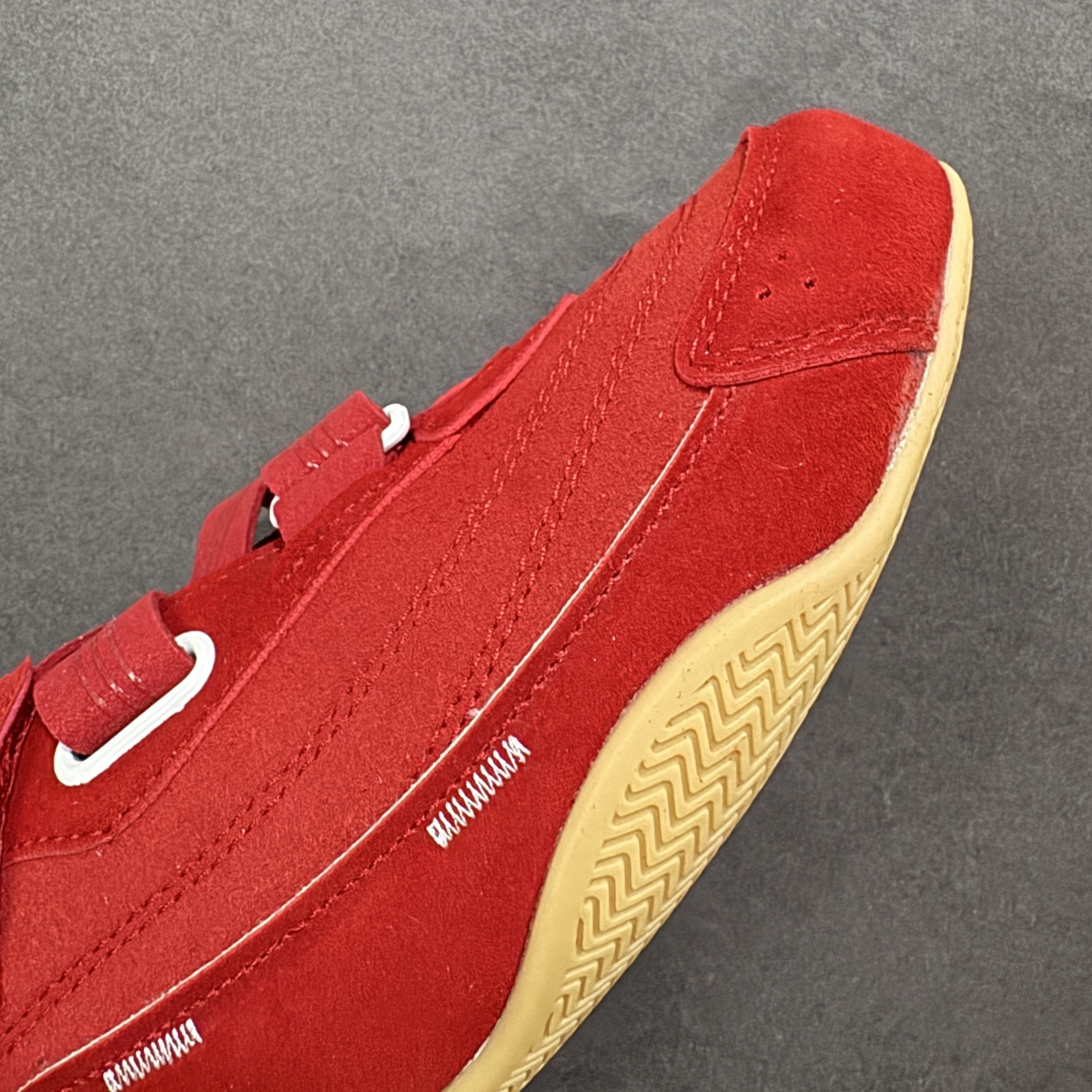 图片[5]-【公司级】adidas URBAN REVERIE 舒适百搭 耐磨 低帮 生活休闲鞋 舒适百搭 耐磨低帮 阿迪达斯 生活休闲鞋 货号：KJ9088 尺码：36 36.5 37 38 38.5 39 40 40.5 41 42 42.5 43 44 45-选品中心