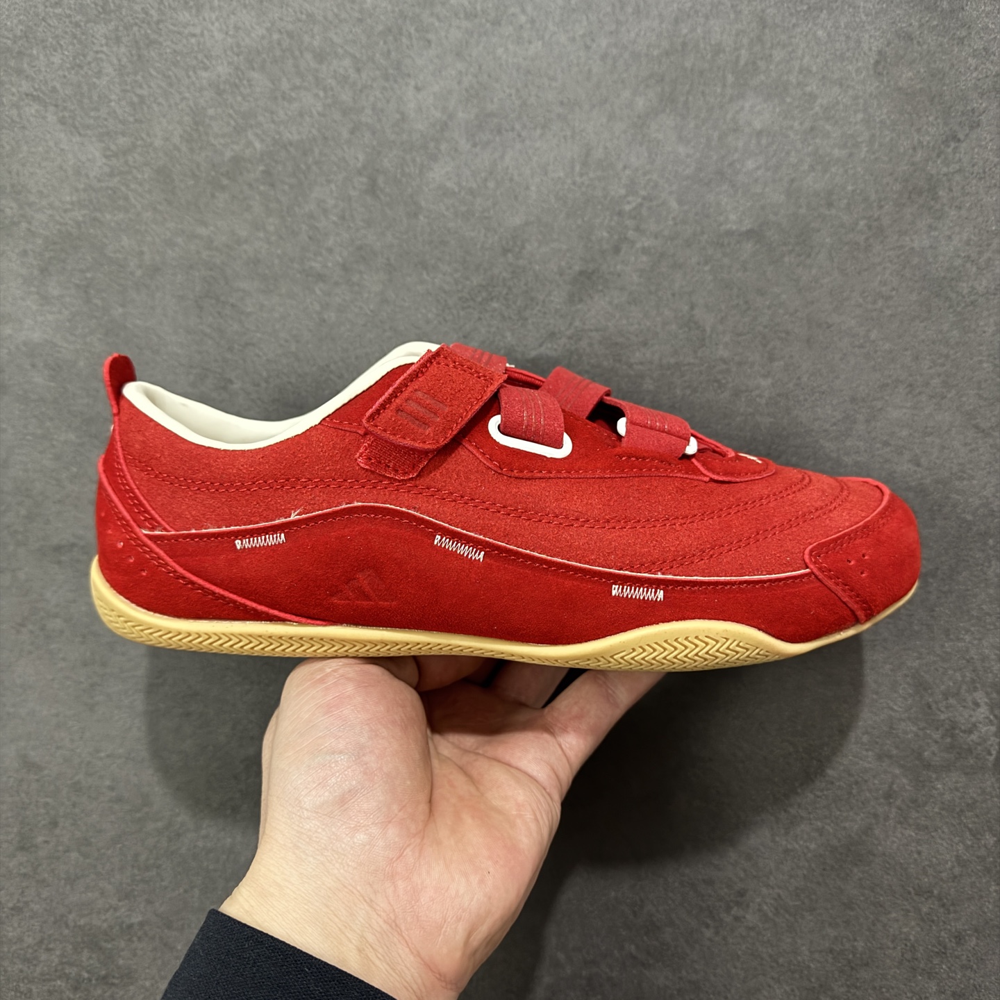 【公司级】adidas URBAN REVERIE 舒适百搭 耐磨 低帮 生活休闲鞋 舒适百搭 耐磨低帮 阿迪达斯 生活休闲鞋 货号：KJ9088 尺码：36 36.5 37 38 38.5 39 40 40.5 41 42 42.5 43 44 45-选品中心