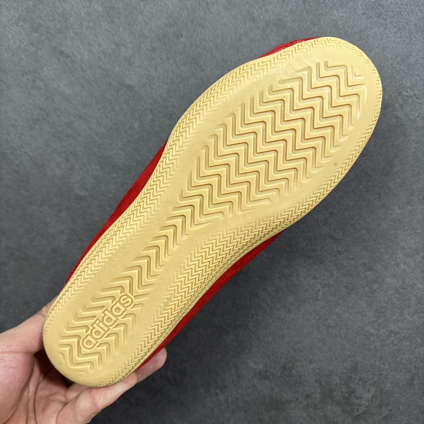 图片[9]-【公司级】adidas URBAN REVERIE 舒适百搭 耐磨 低帮 生活休闲鞋 舒适百搭 耐磨低帮 阿迪达斯 生活休闲鞋 货号：KJ9088 尺码：36 36.5 37 38 38.5 39 40 40.5 41 42 42.5 43 44 45-选品中心