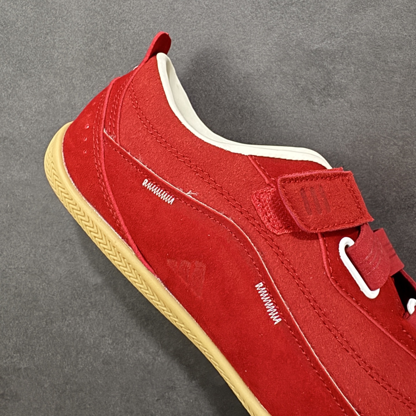 图片[6]-【公司级】adidas URBAN REVERIE 舒适百搭 耐磨 低帮 生活休闲鞋 舒适百搭 耐磨低帮 阿迪达斯 生活休闲鞋 货号：KJ9088 尺码：36 36.5 37 38 38.5 39 40 40.5 41 42 42.5 43 44 45-选品中心