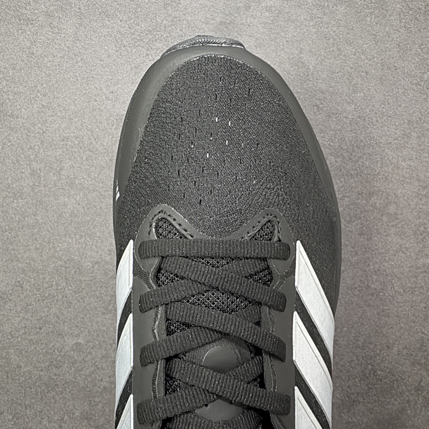 图片[8]-【公司级】Adidas Supernova Solutione 3 M KK1205 阿迪透气缓震跑步鞋  尺码：36 36.5 37 38 38.5 39 40 40.5 41 42 42.5 43 44 44.5 45-选品中心