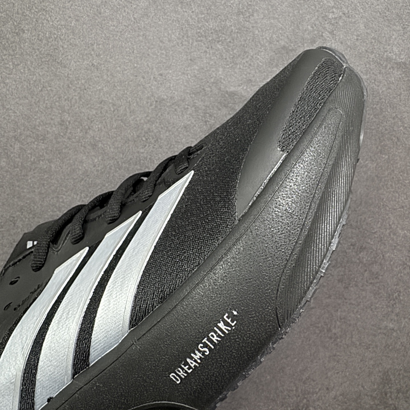 图片[5]-【公司级】Adidas Supernova Solutione 3 M KK1205 阿迪透气缓震跑步鞋  尺码：36 36.5 37 38 38.5 39 40 40.5 41 42 42.5 43 44 44.5 45-选品中心