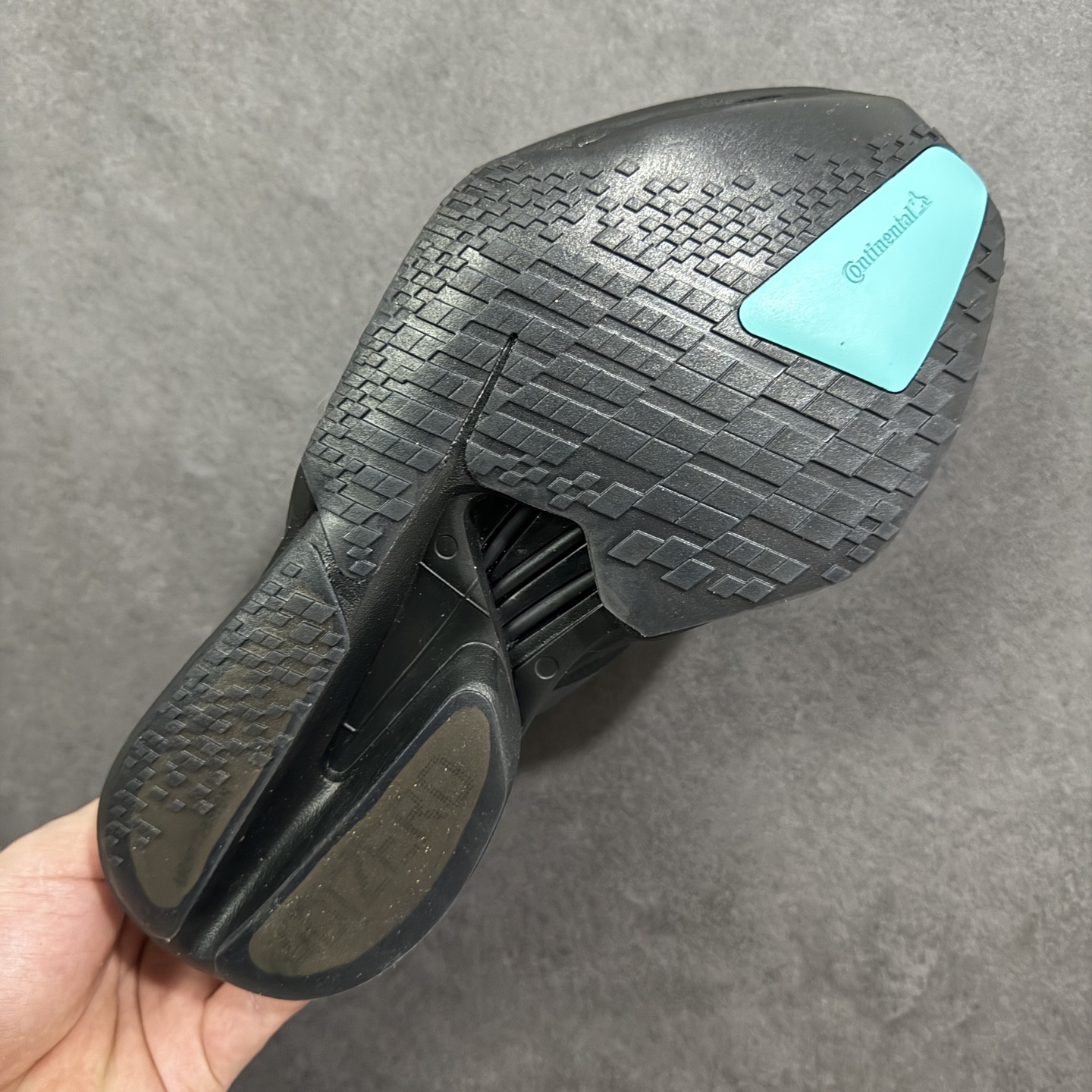 图片[9]-【公司级】Adidas Adizero Adios Pro 4M 马拉松飞线贾卡轻质透气休闲运动跑步鞋 采用双层透气网纱 Flywire动态飞线绑缚鞋面材质 内置Zoom小气垫装置 货号：HQ7411 尺码：36 36.5 37 38 38.5 39 40 40.5 41 42 42.5 43 44 45 46 编码：FSB250260-选品中心