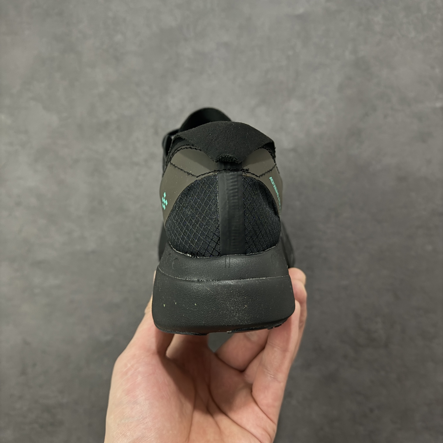 图片[4]-【公司级】Adidas Adizero Adios Pro 4M 马拉松飞线贾卡轻质透气休闲运动跑步鞋 采用双层透气网纱 Flywire动态飞线绑缚鞋面材质 内置Zoom小气垫装置 货号：HQ7411 尺码：36 36.5 37 38 38.5 39 40 40.5 41 42 42.5 43 44 45 46 编码：FSB250260-选品中心