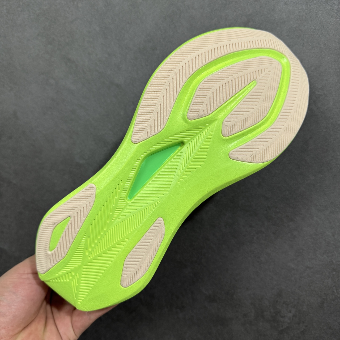 图片[9]-【公司级】ASICS SONICBLAST 亚瑟士 轻量透气缓震休闲低帮系带运动跑步鞋 货号：1012B862-101 尺码：36 37 37.5 38 39 39.5 40.5 41.5 42 42.5 43.5 44 45 编码：AMB230240-选品中心