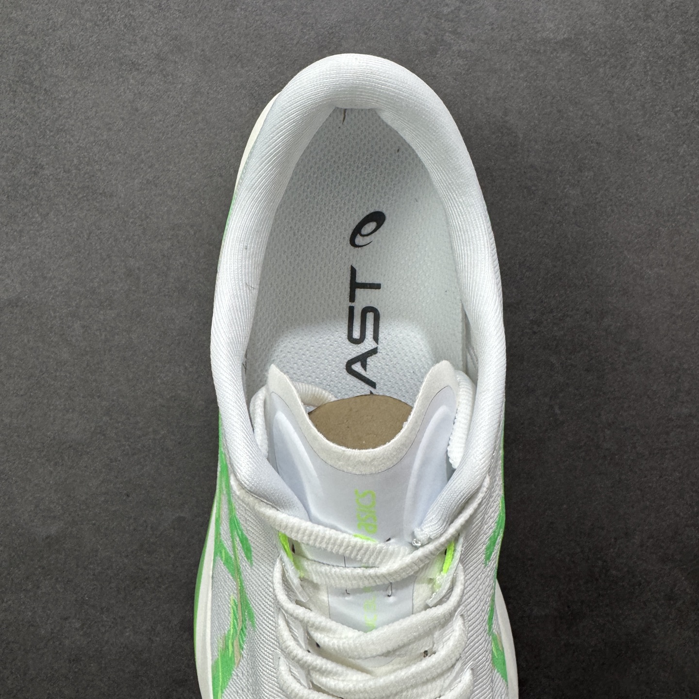 图片[7]-【公司级】ASICS SONICBLAST 亚瑟士 轻量透气缓震休闲低帮系带运动跑步鞋 货号：1012B862-101 尺码：36 37 37.5 38 39 39.5 40.5 41.5 42 42.5 43.5 44 45 编码：AMB230240-选品中心