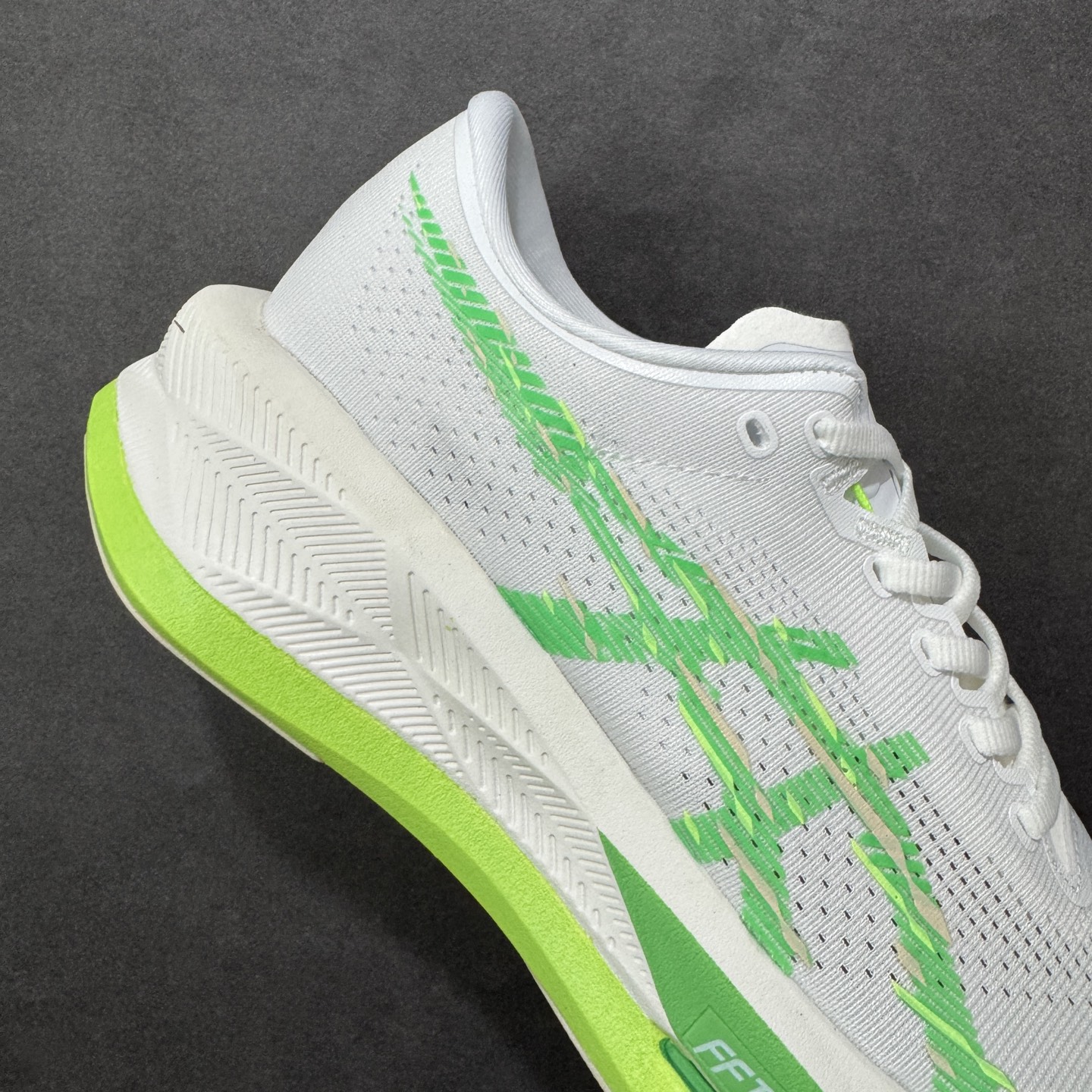 图片[6]-【公司级】ASICS SONICBLAST 亚瑟士 轻量透气缓震休闲低帮系带运动跑步鞋 货号：1012B862-101 尺码：36 37 37.5 38 39 39.5 40.5 41.5 42 42.5 43.5 44 45 编码：AMB230240-选品中心