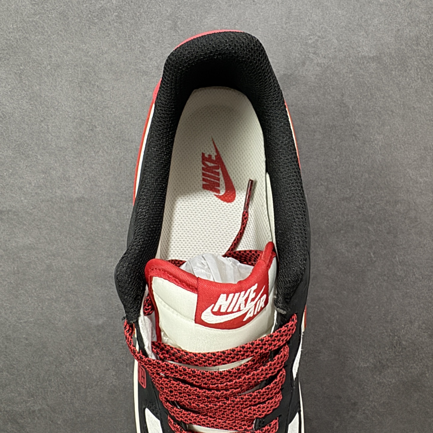 图片[7]-【定制版】NIke Air Force 1\’07 Low 马年限定 汗血宝马 空军一号低帮休闲板鞋  #原楦头原纸板 原装鞋盒 定制五金配件 内置全掌气垫 原厂鞋底 货号：HT5088-612  尺码：36 36.5 37.5 38 38.5 39 40 40.5 41 42 42.5 43 44 44.5 45-选品中心