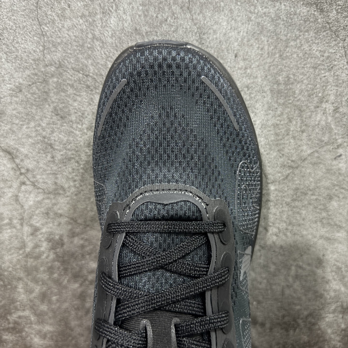 NIKE VOMERO PREMIUM 全掌气垫缓震网面运动跑鞋纯原生产线出品市场目前最优品质 完美还原