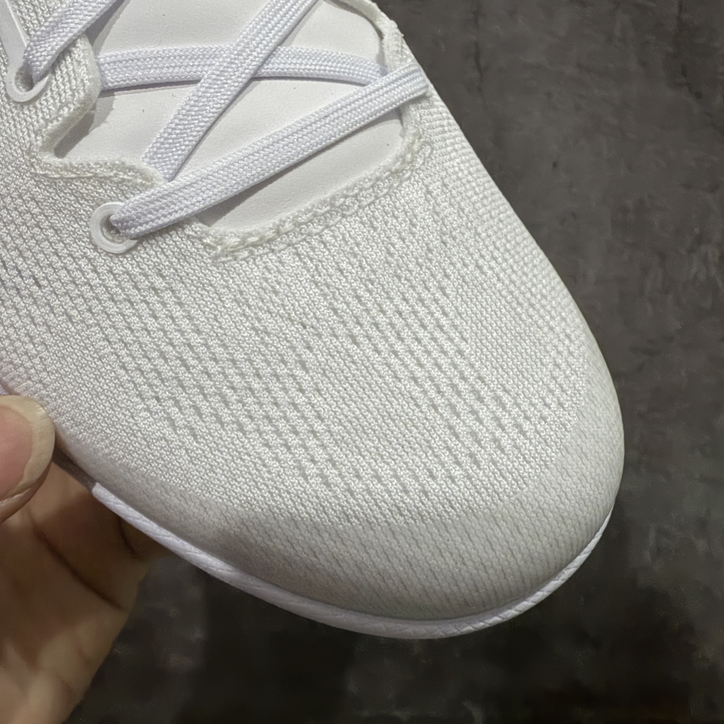 图片[5]-【OG纯原】NK Zoom Kobe Ⅷ System 科比8代复刻实战运动低帮文化篮球鞋 白紫 HF9550-100 完美复刻公司货 React科技鞋垫加持 实战配置直接拉满 原楦纸板开发 鞋身流线型、后跟塑形 区分土肥圆 原厂针织鞋面一针一线匹配原版 全身鞋材卡料色独家定制 唯一万针立体刺绣SWOOSH 真实底模最大50.5 实战利器 专供海外市场 独立原厂模具 首批不拼图大几率过验 亲测已过 支持各种高强度实战 无需担心 补货周期极长 脚宽建议买大半码 科比系列前掌偏窄 支持七天无理由退换 尺码： 36 36.5 37.5 38 38.5 39 40 40.5 41 42 42.5 43 44 44.5 45 46 47.5 48.5-选品中心