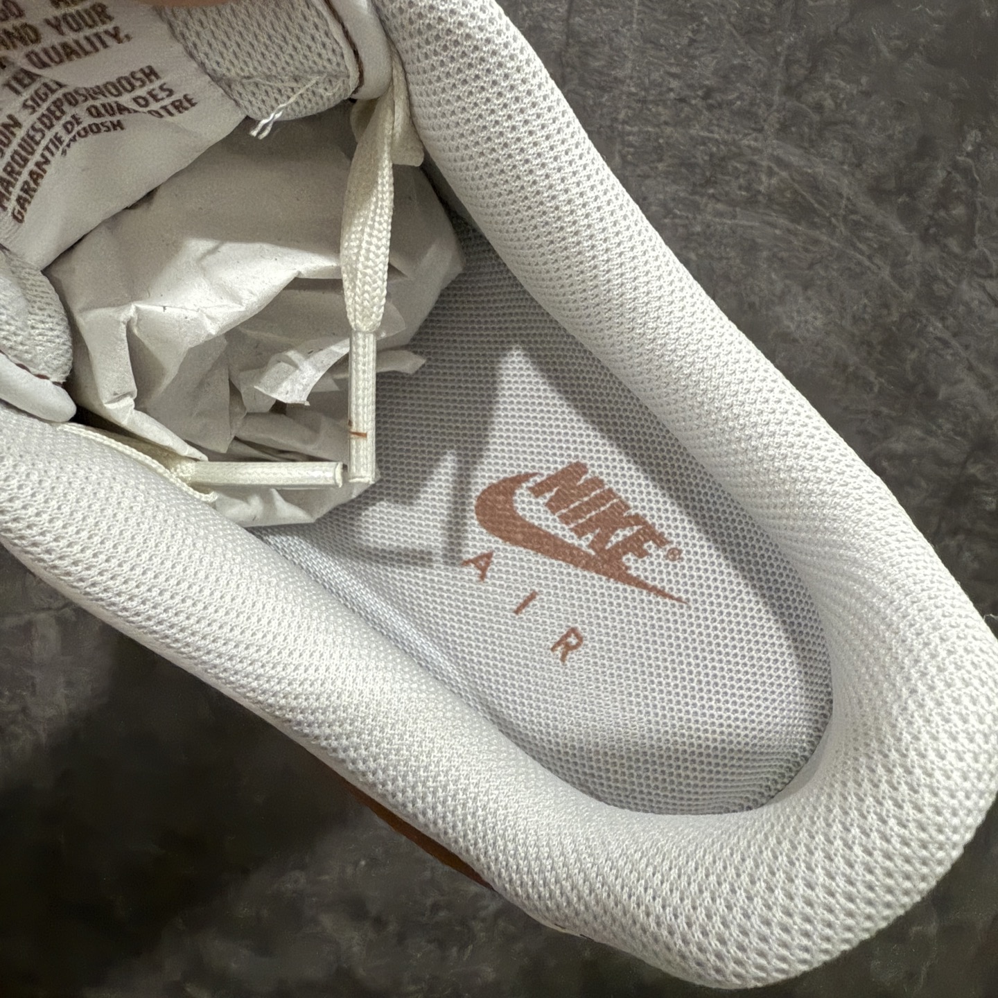 Nike Air Force 1 Low 