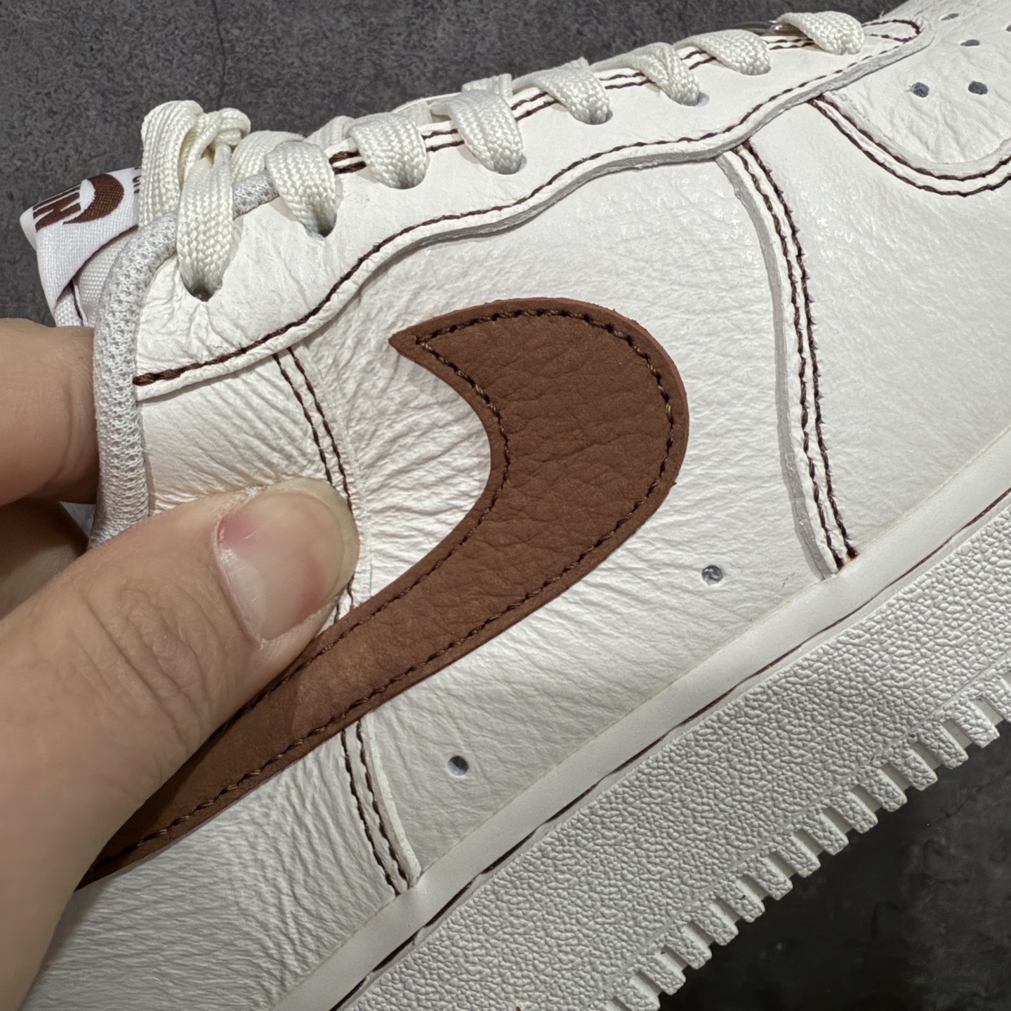 Nike Air Force 1 Low 