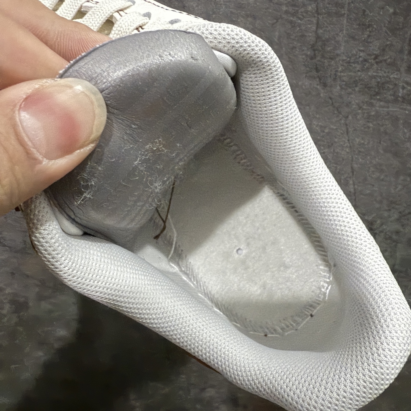 Nike Air Force 1 Low 