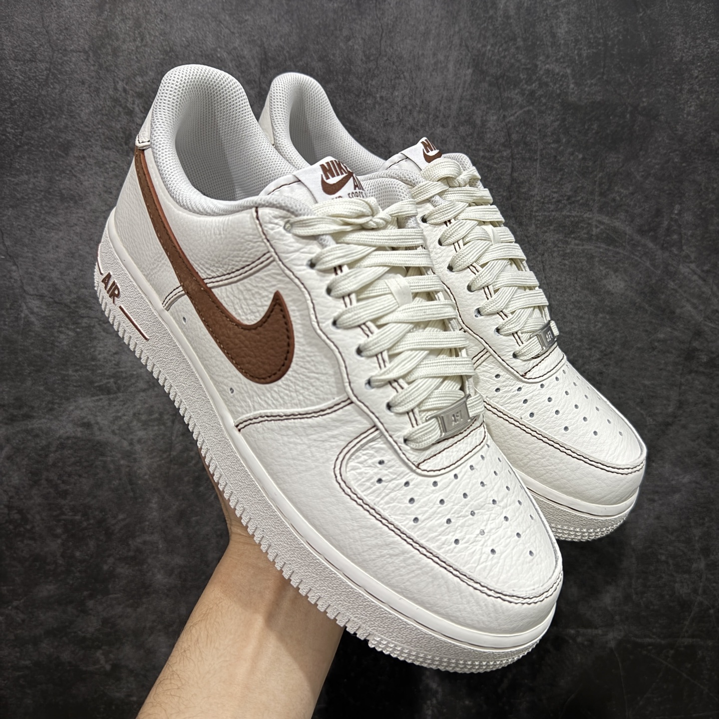 Nike Air Force 1 Low 