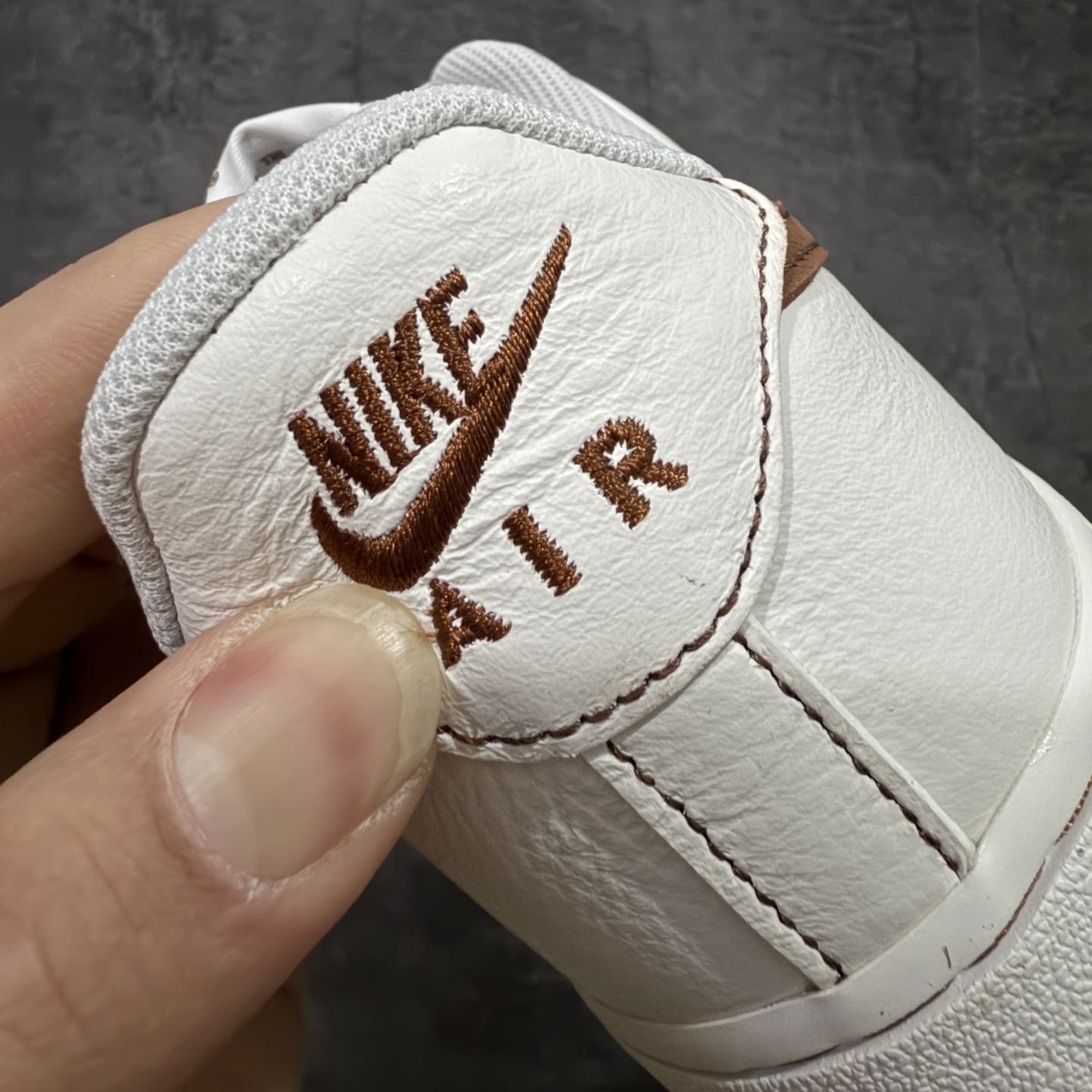 Nike Air Force 1 Low 