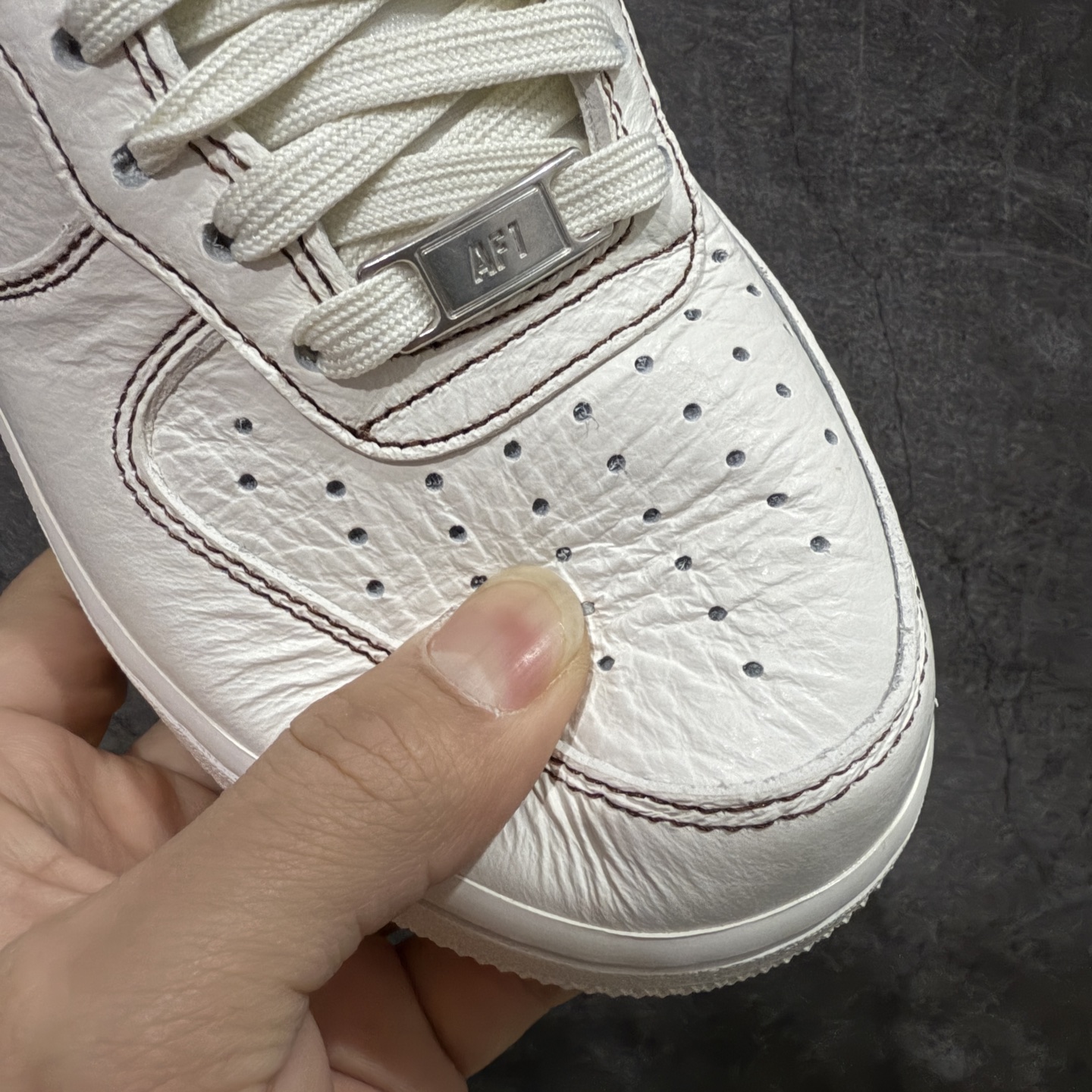 Nike Air Force 1 Low 