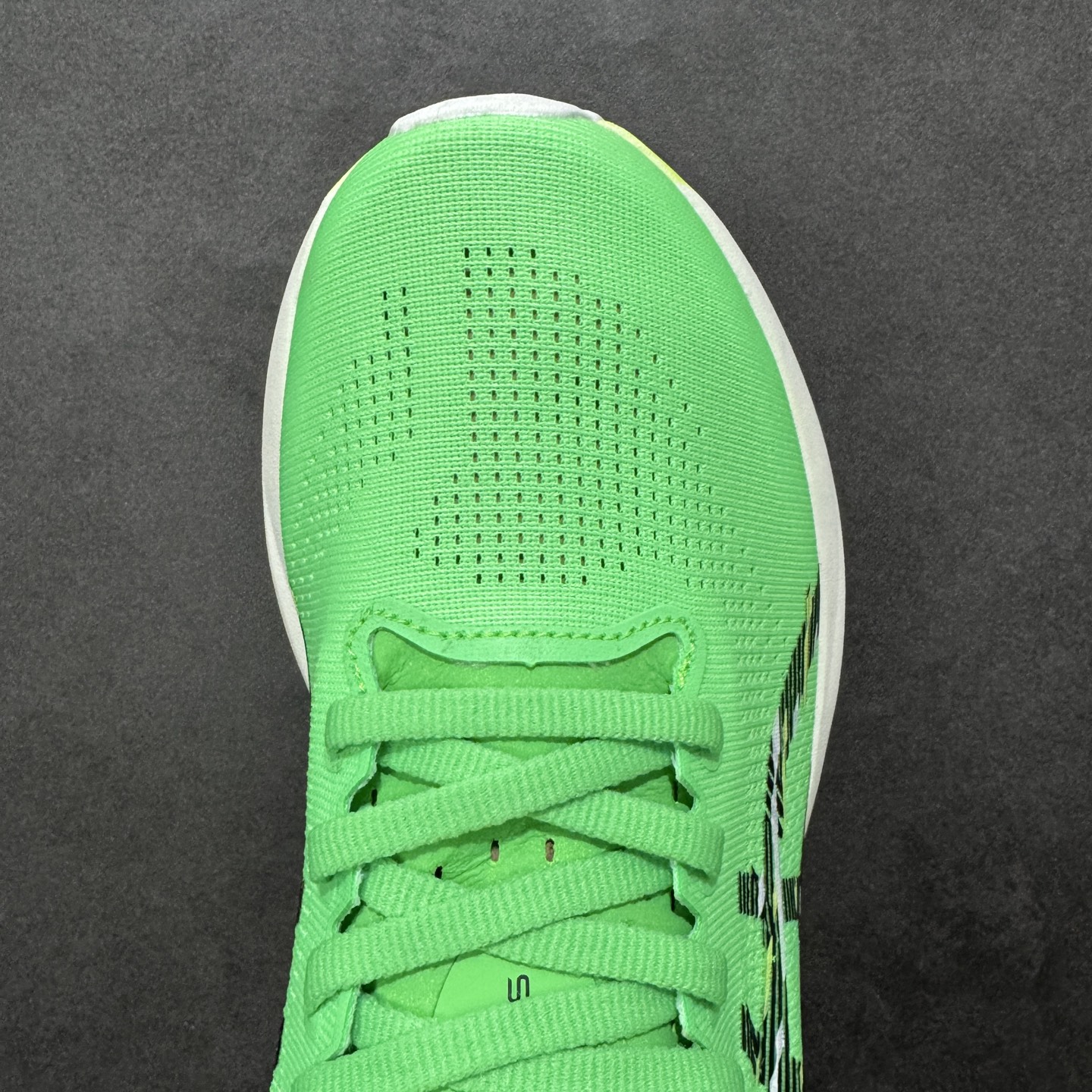 图片[8]-【公司级】ASICS SONICBLAST 亚瑟士 轻量透气缓震休闲低帮系带运动跑步鞋 货号：1011C083-300 尺码：39-45 编码：AMB230240-选品中心