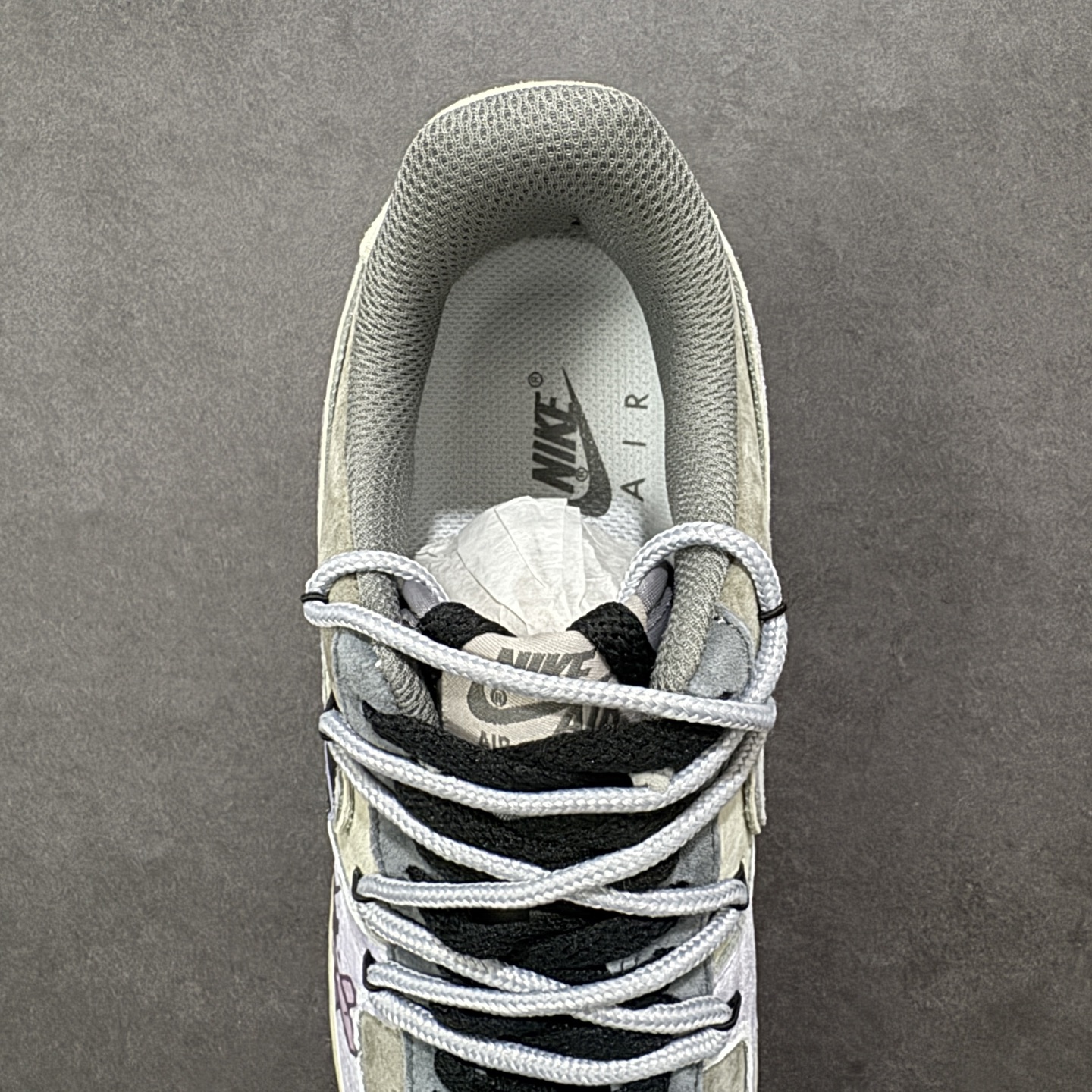 Nike Air Force 1'07 Low 