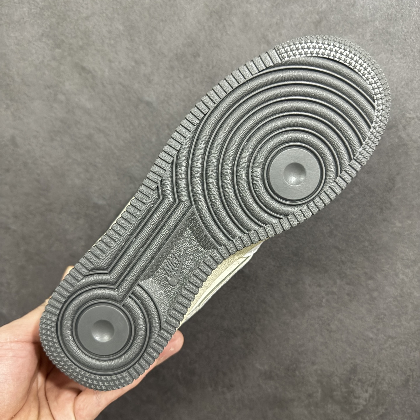 Nike Air Force 1'07 Low 