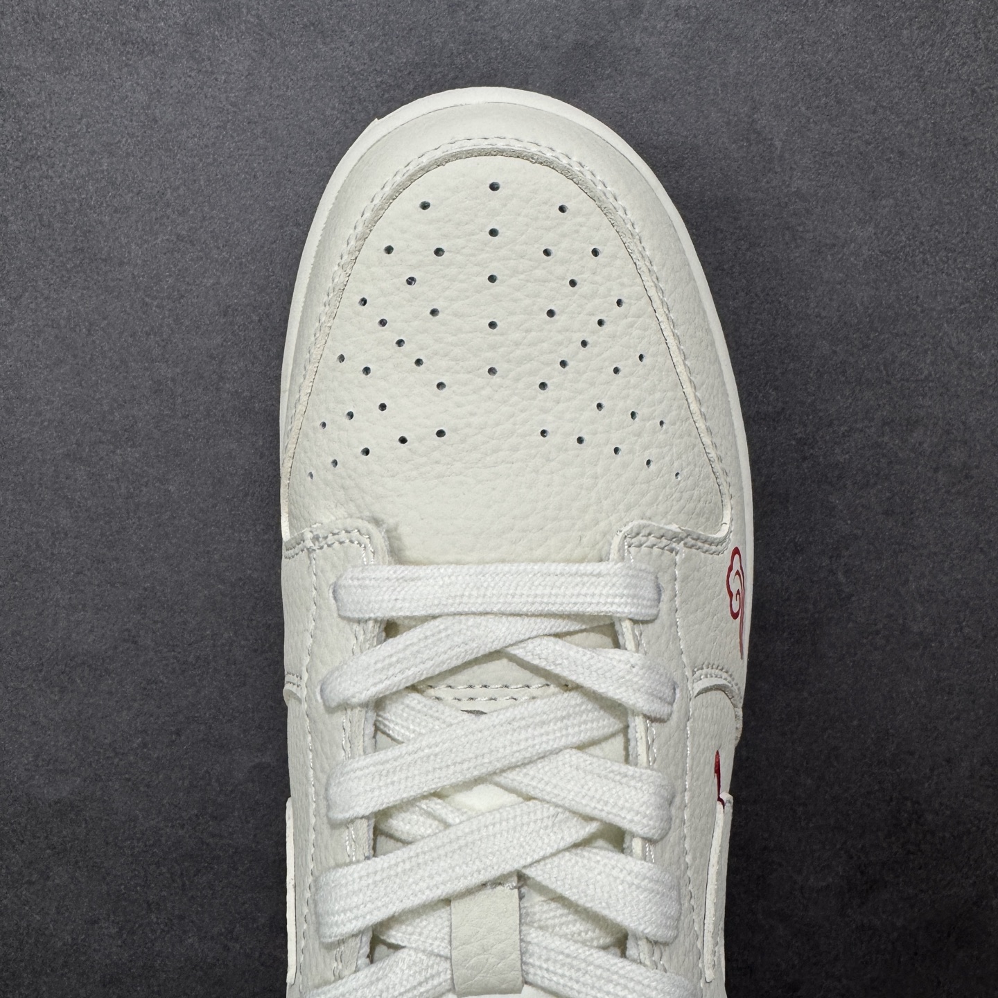 Nike SB Dunk Low“ 马年限定------白银中国风” 高端定制 低帮休闲板鞋 定制鞋盒 